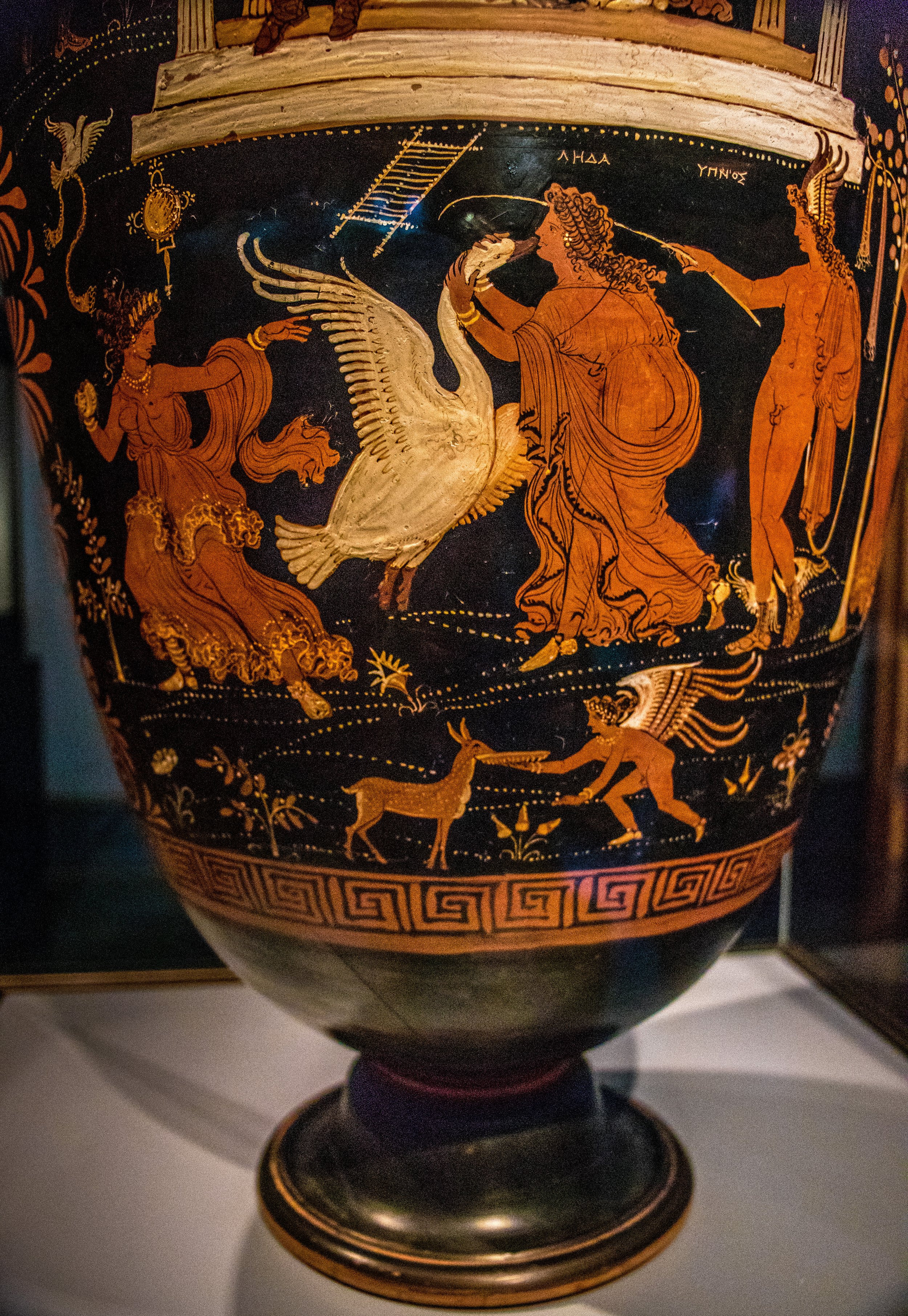 2018-08-09 Getty Villa --- 235.jpg