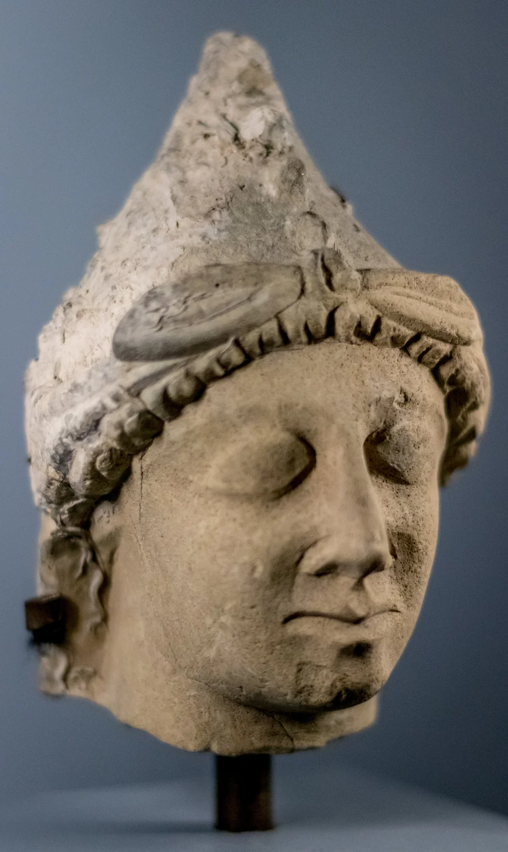 2020-03-12 --- 22.jpg