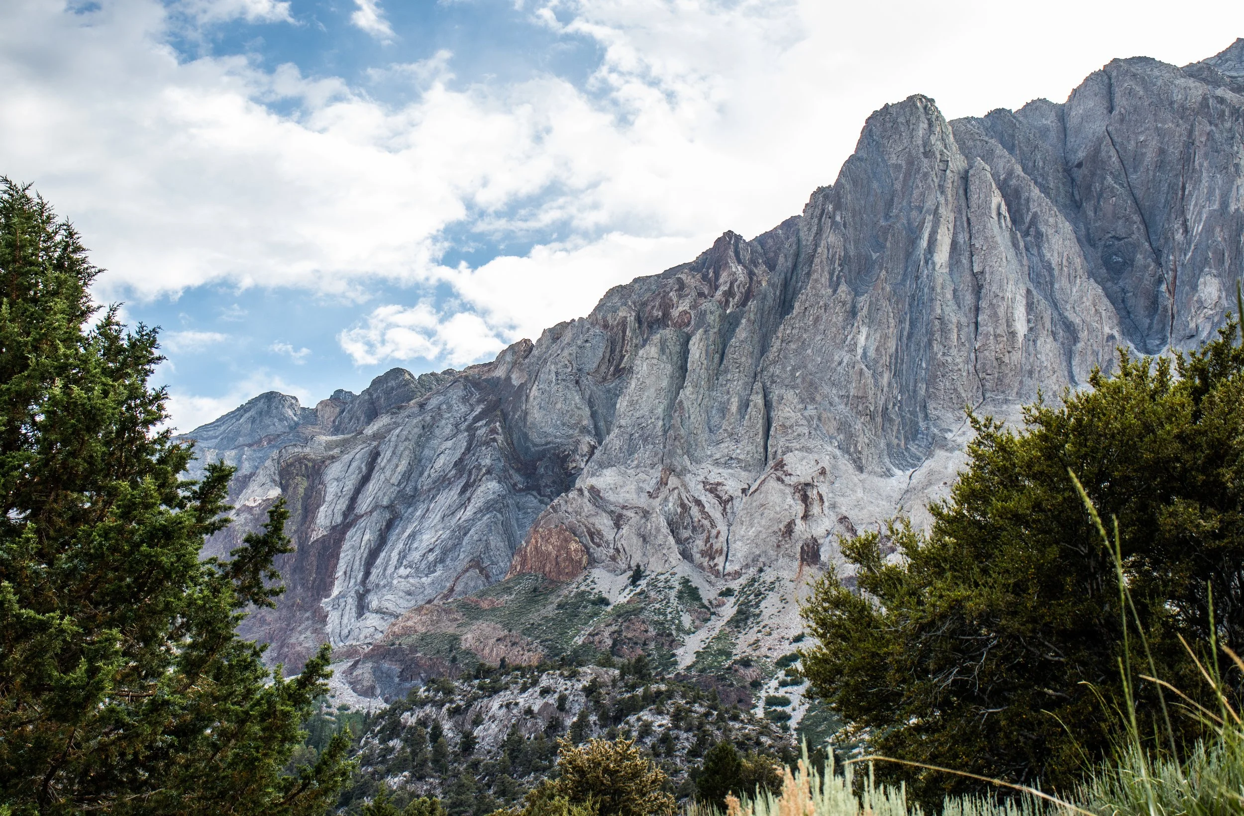 2018-07-11 Convict Lake --- 116.jpg