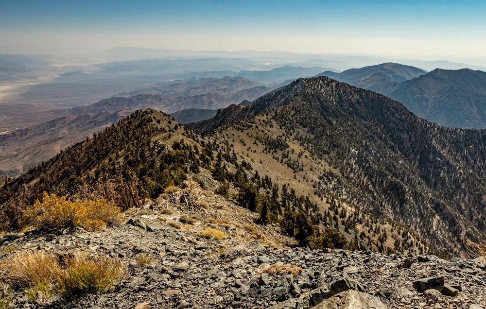 2020-10-04 --- 10.jpg