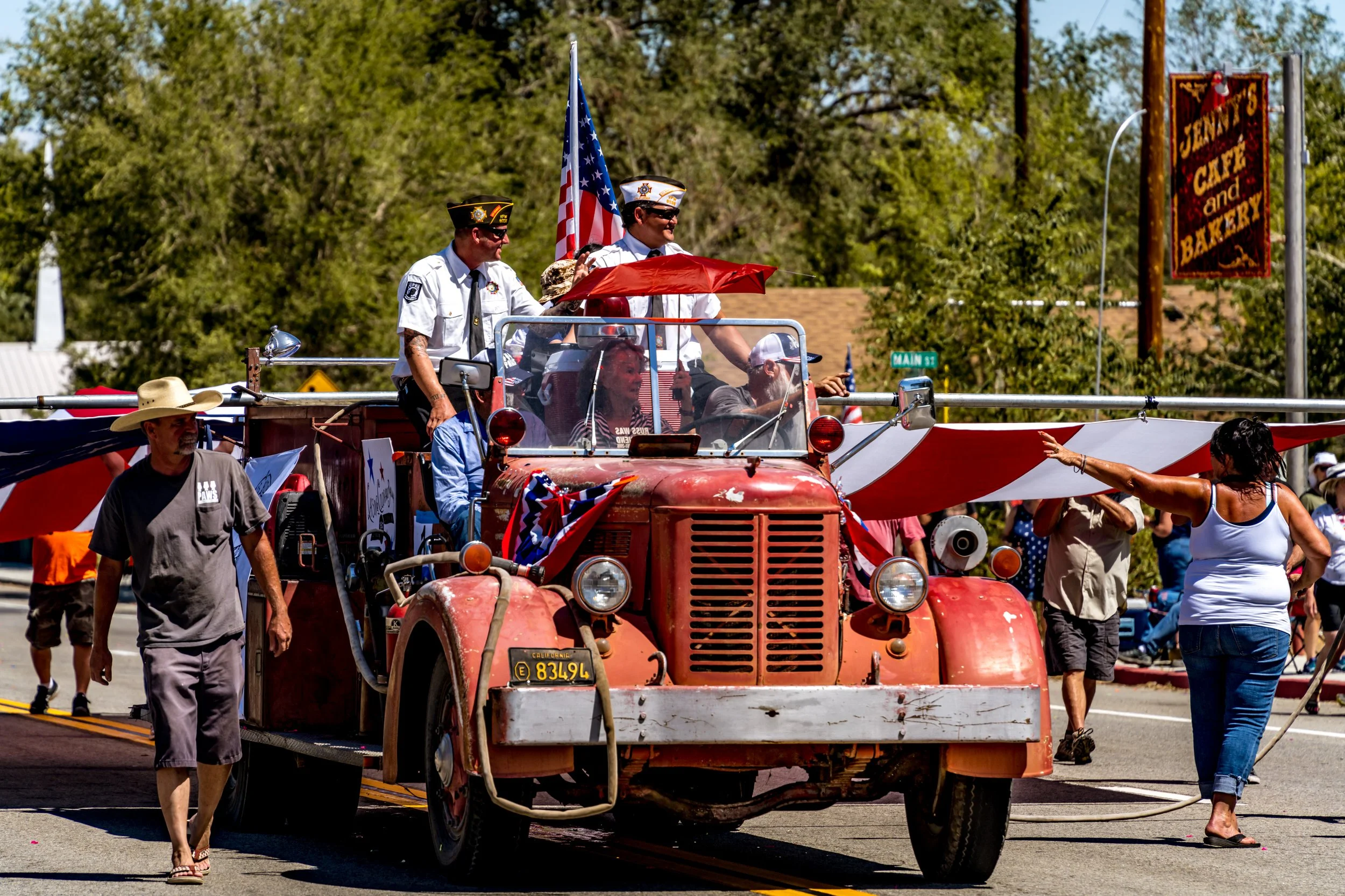 2021-07-04 --- 116.jpg