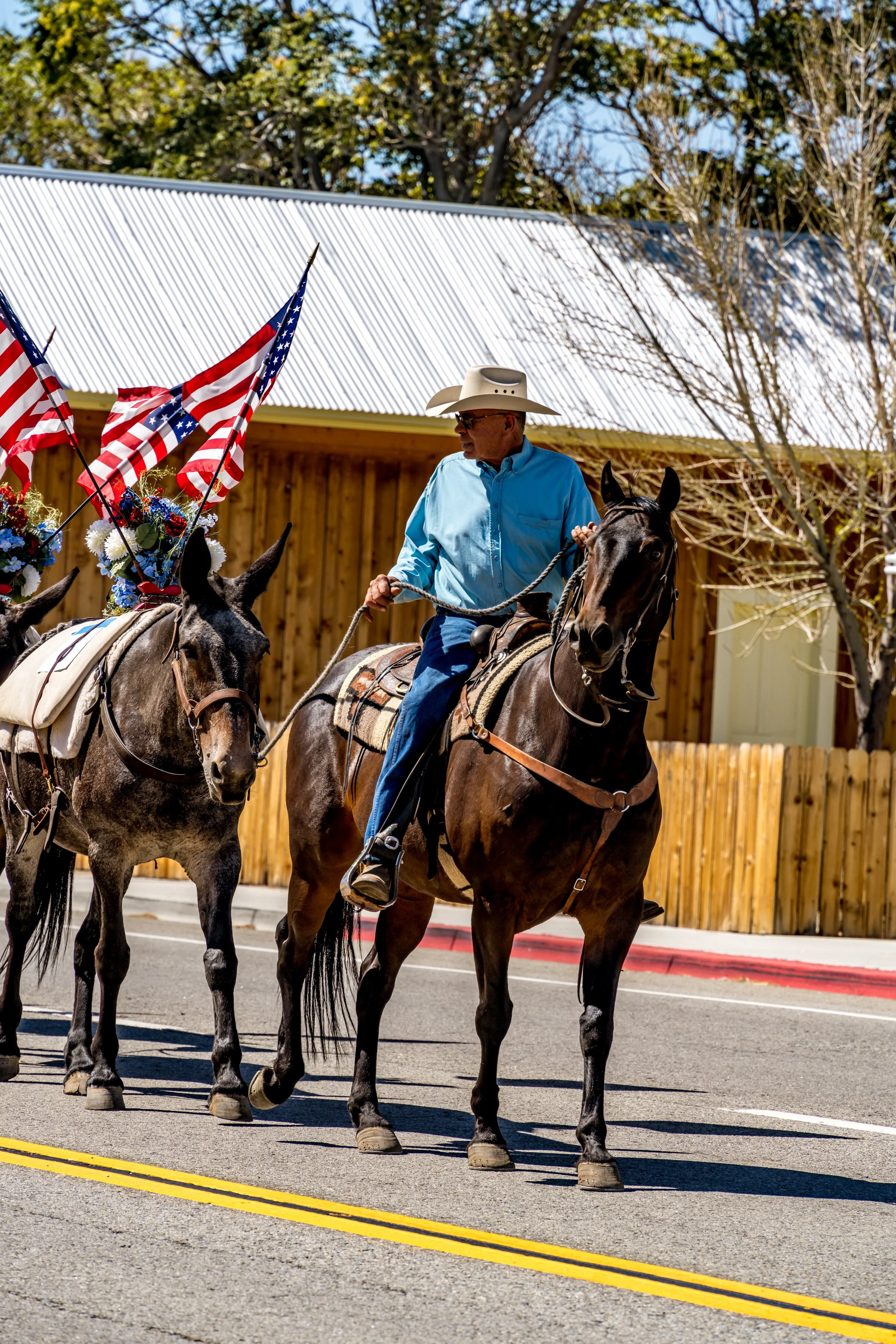 2021-07-04 --- 37.jpg