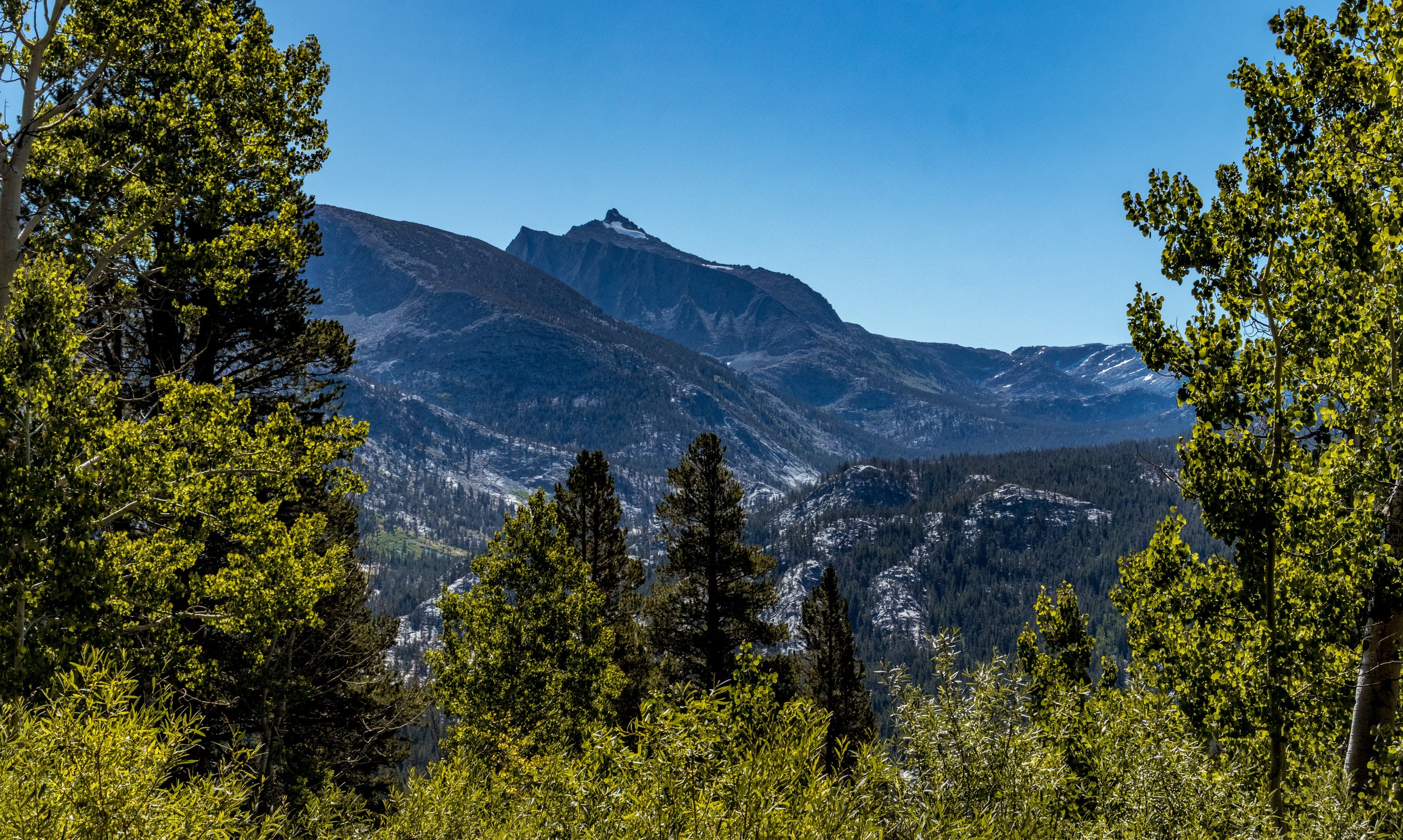 2019-09-21 --- 11.jpg