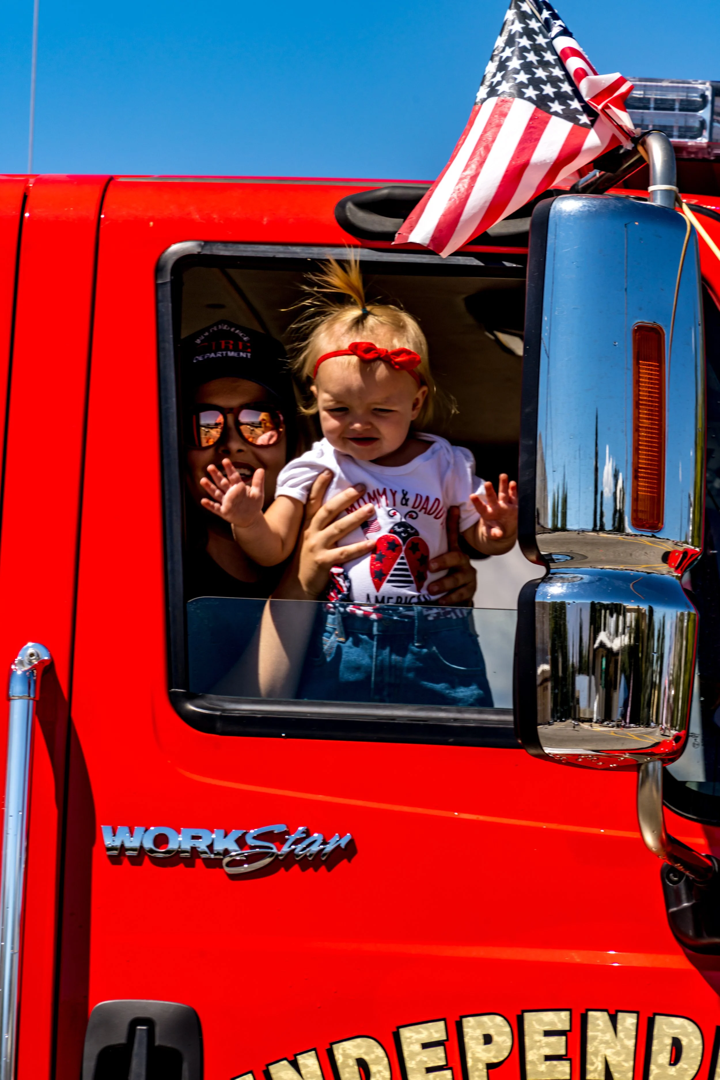 2021-07-04 --- 76.jpg