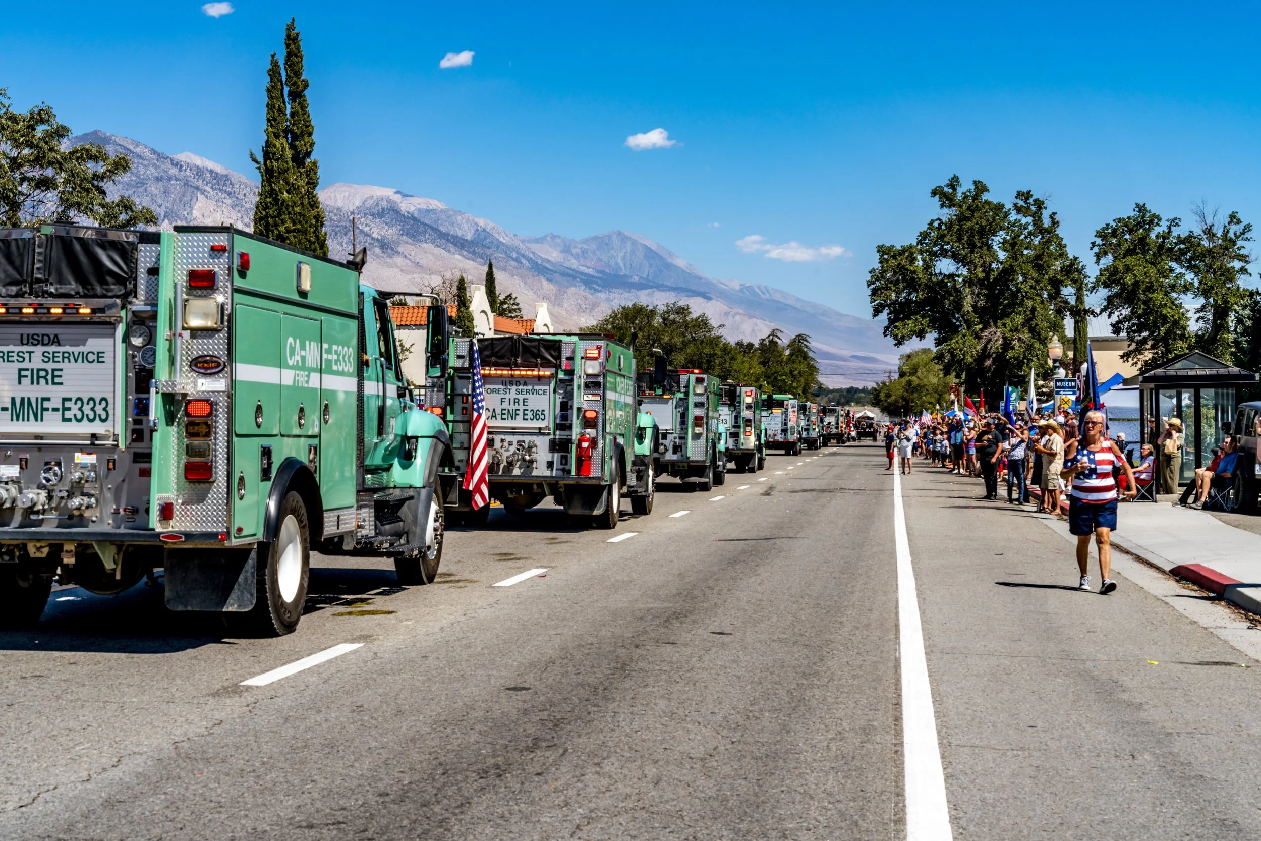 2021-07-04 --- 71.jpg