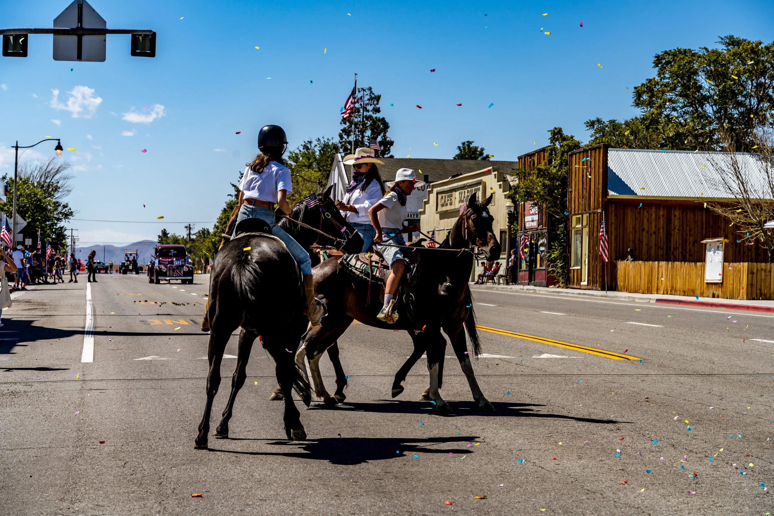 2021-07-04 --- 50.jpg