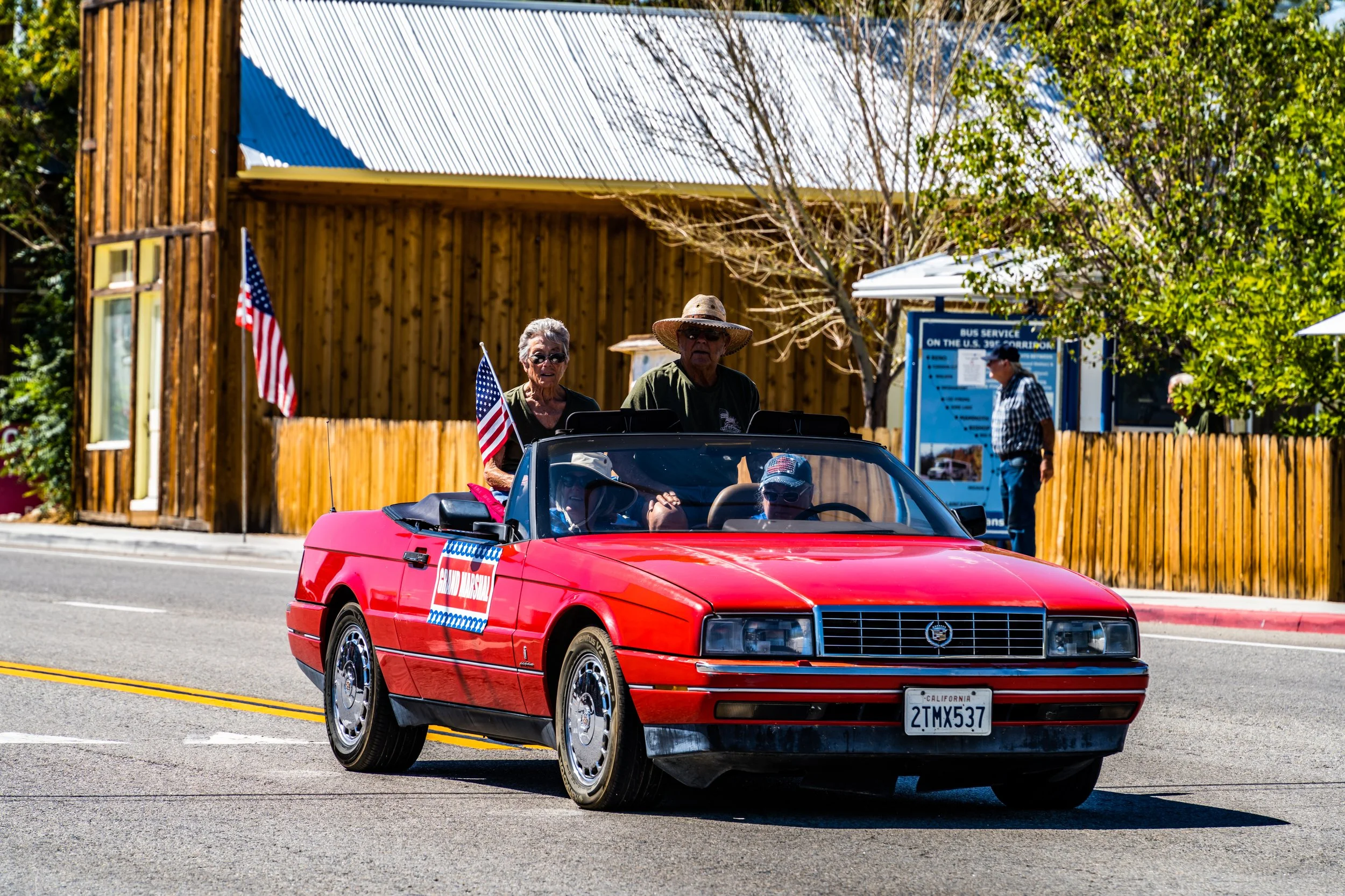 2021-07-04 --- 10.jpg