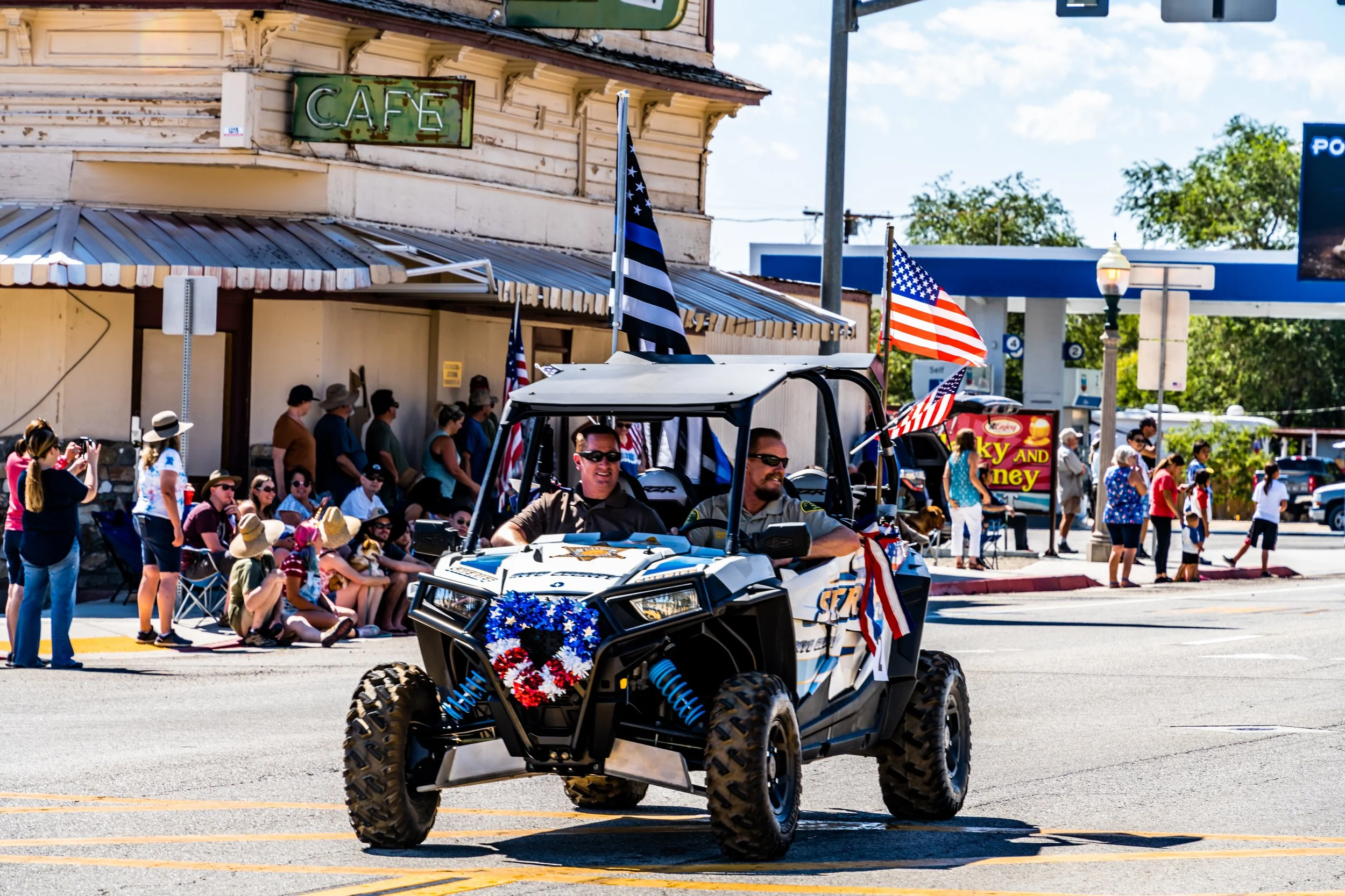 2021-07-04 --- 18.jpg