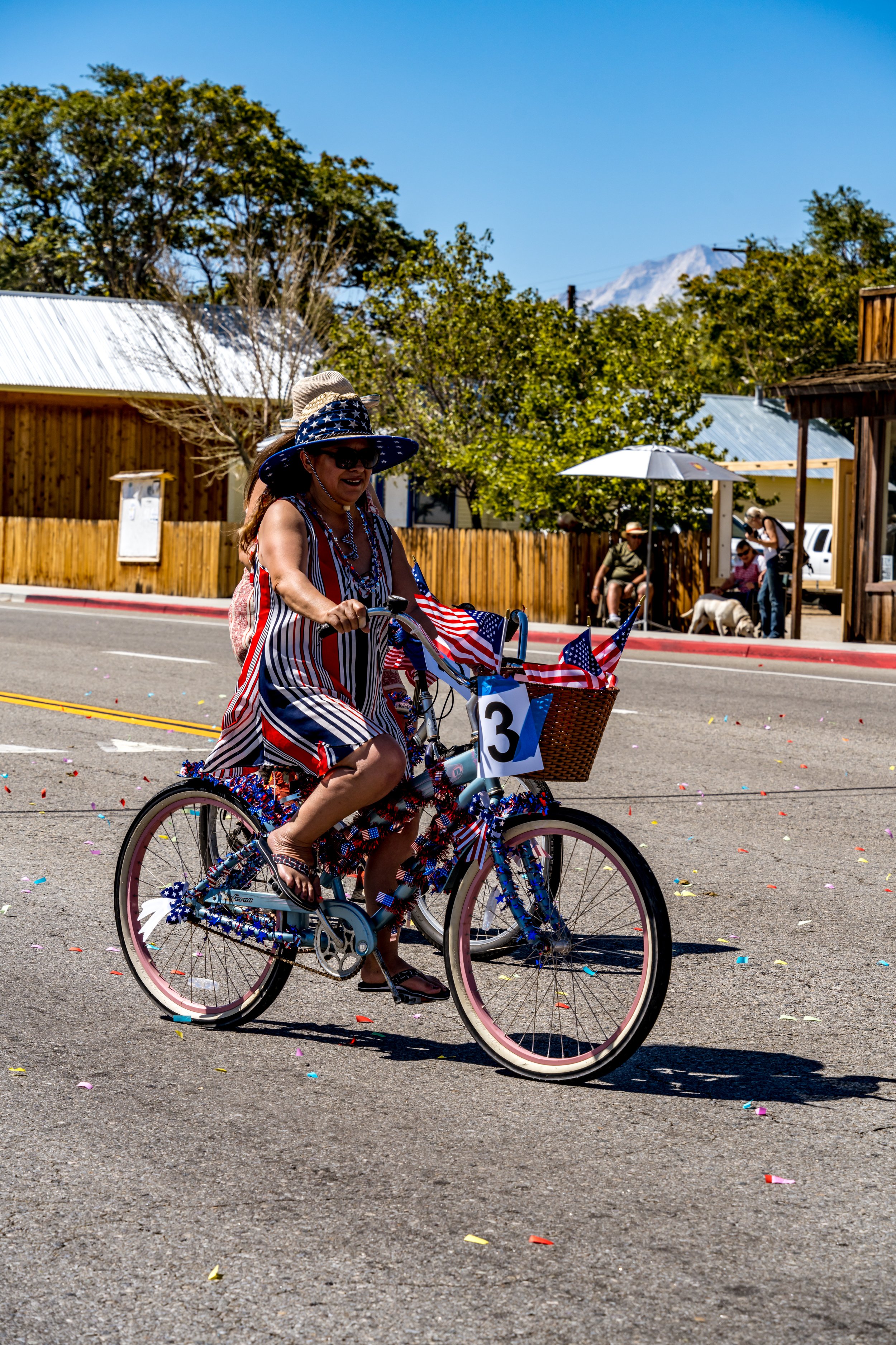 2021-07-04 --- 59.jpg