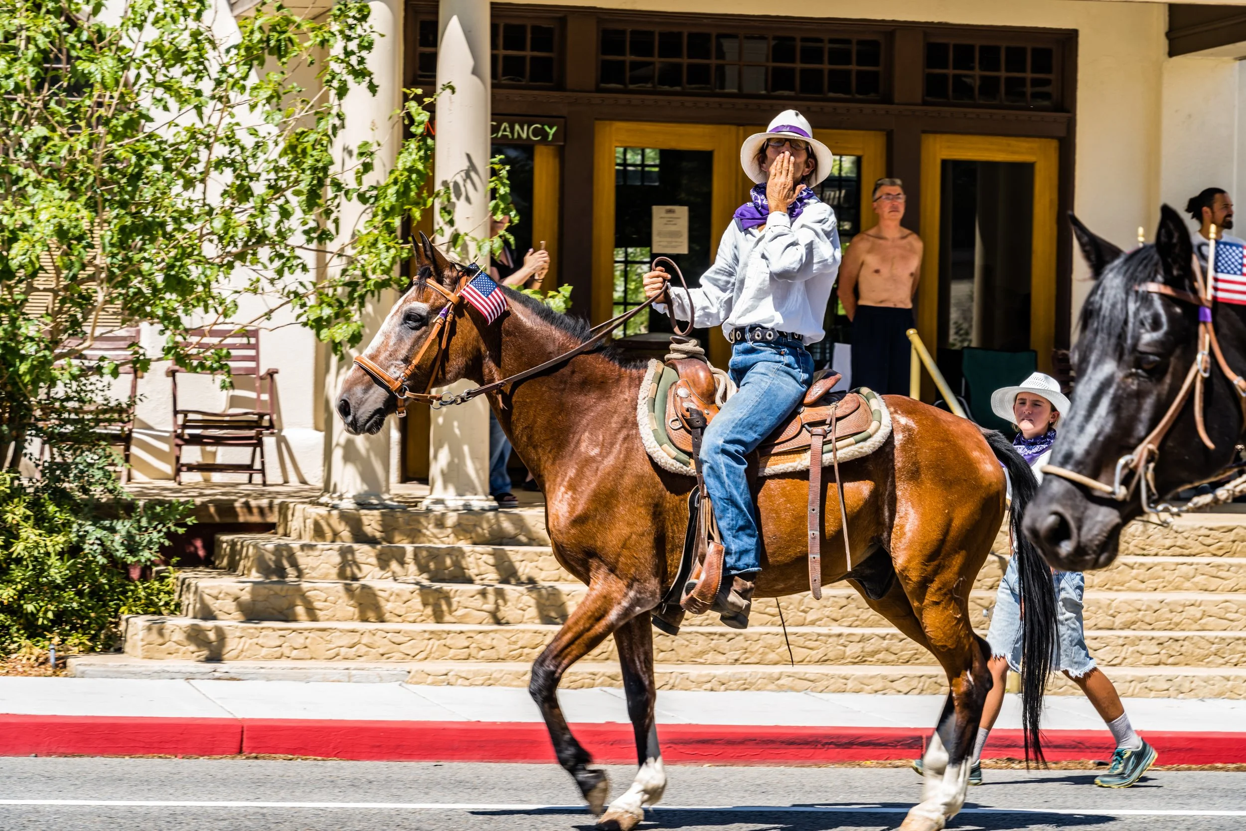 2021-07-04 --- 107.jpg