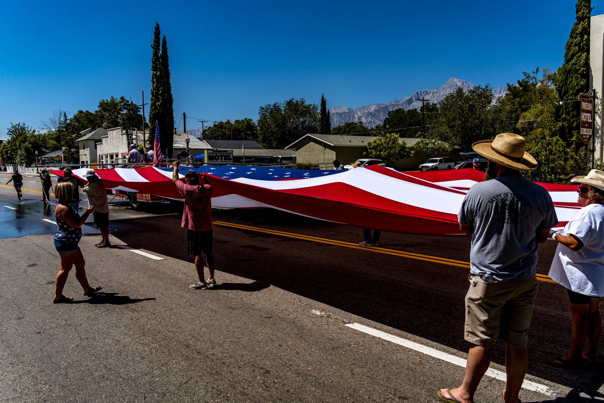 2021-07-04 --- 122.jpg