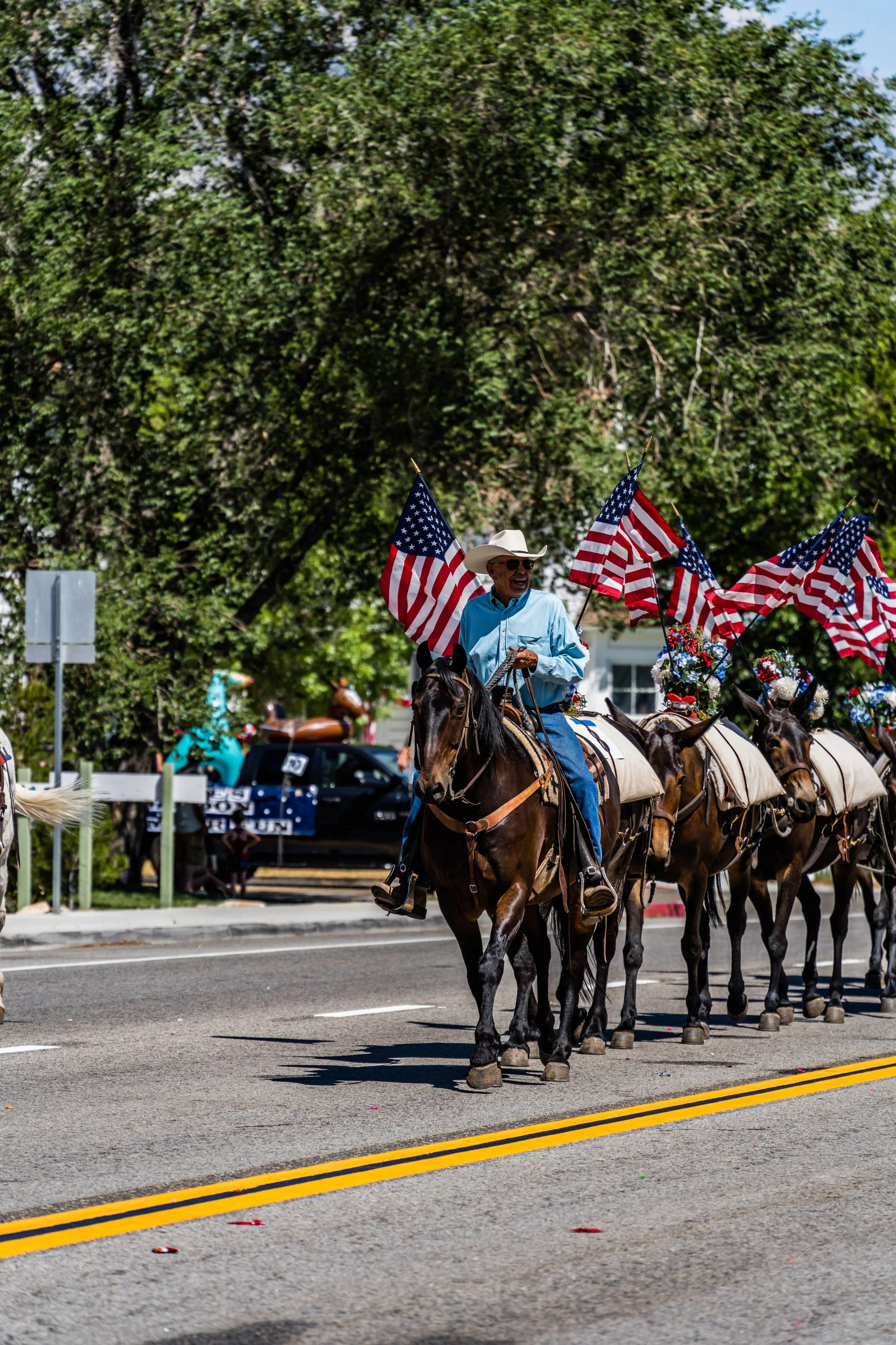 2021-07-04 --- 92.jpg