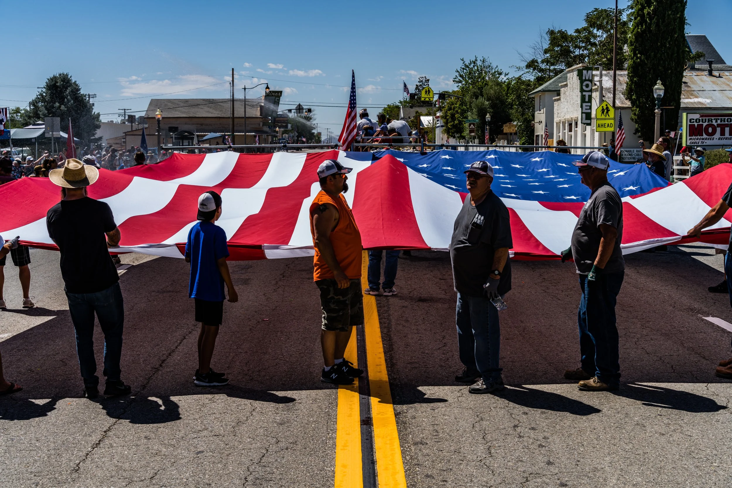 2021-07-04 --- 120.jpg