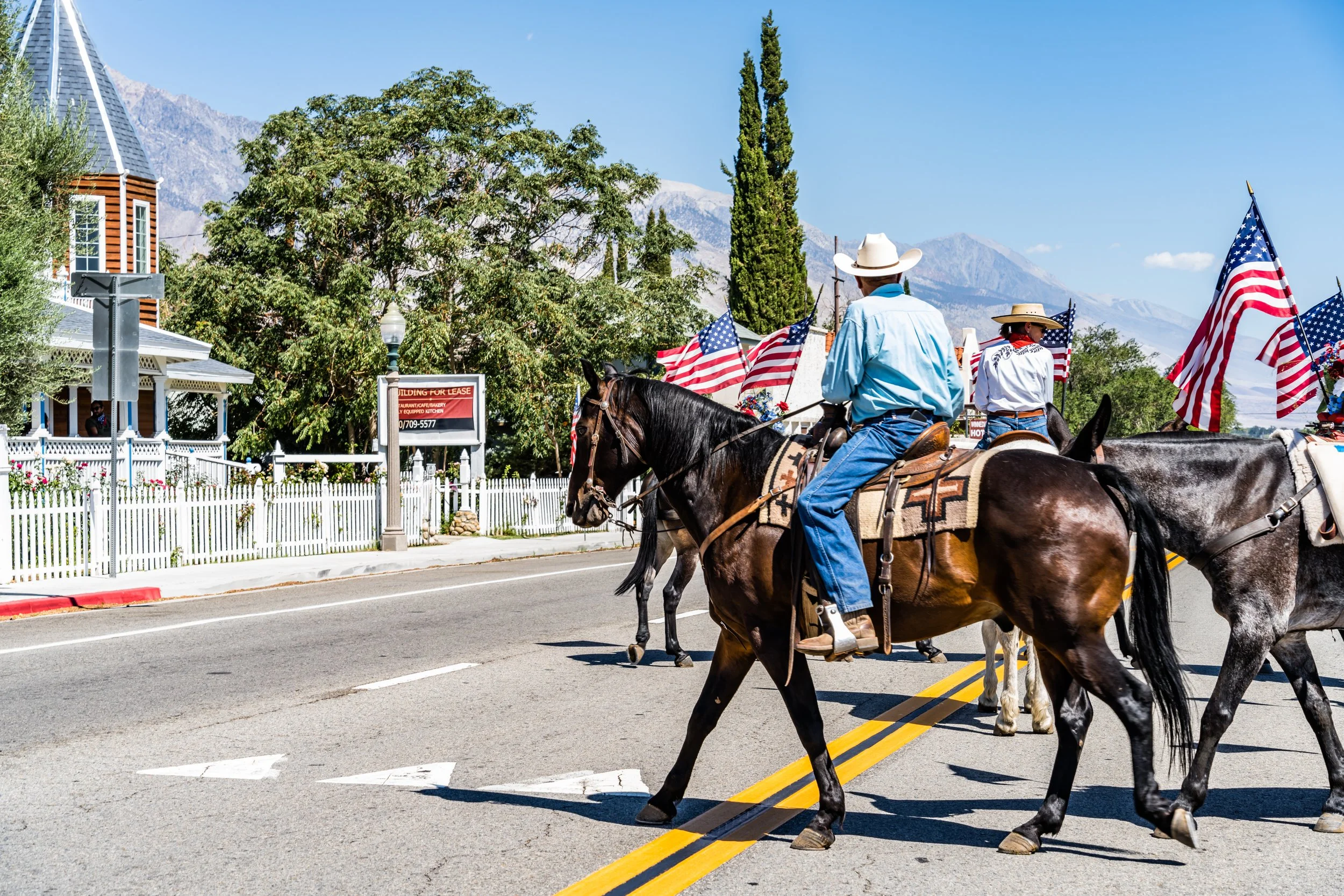 2021-07-04 --- 43.jpg