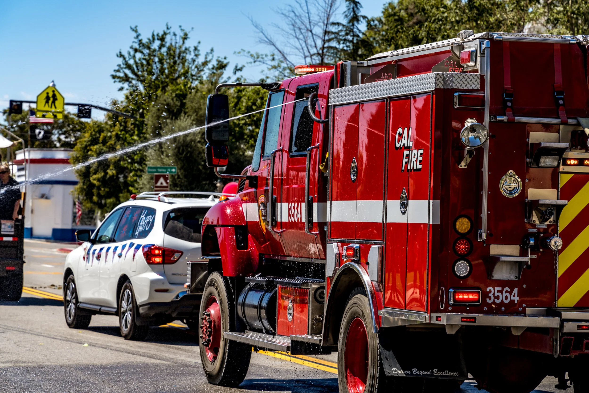 2021-07-04 --- 110.jpg