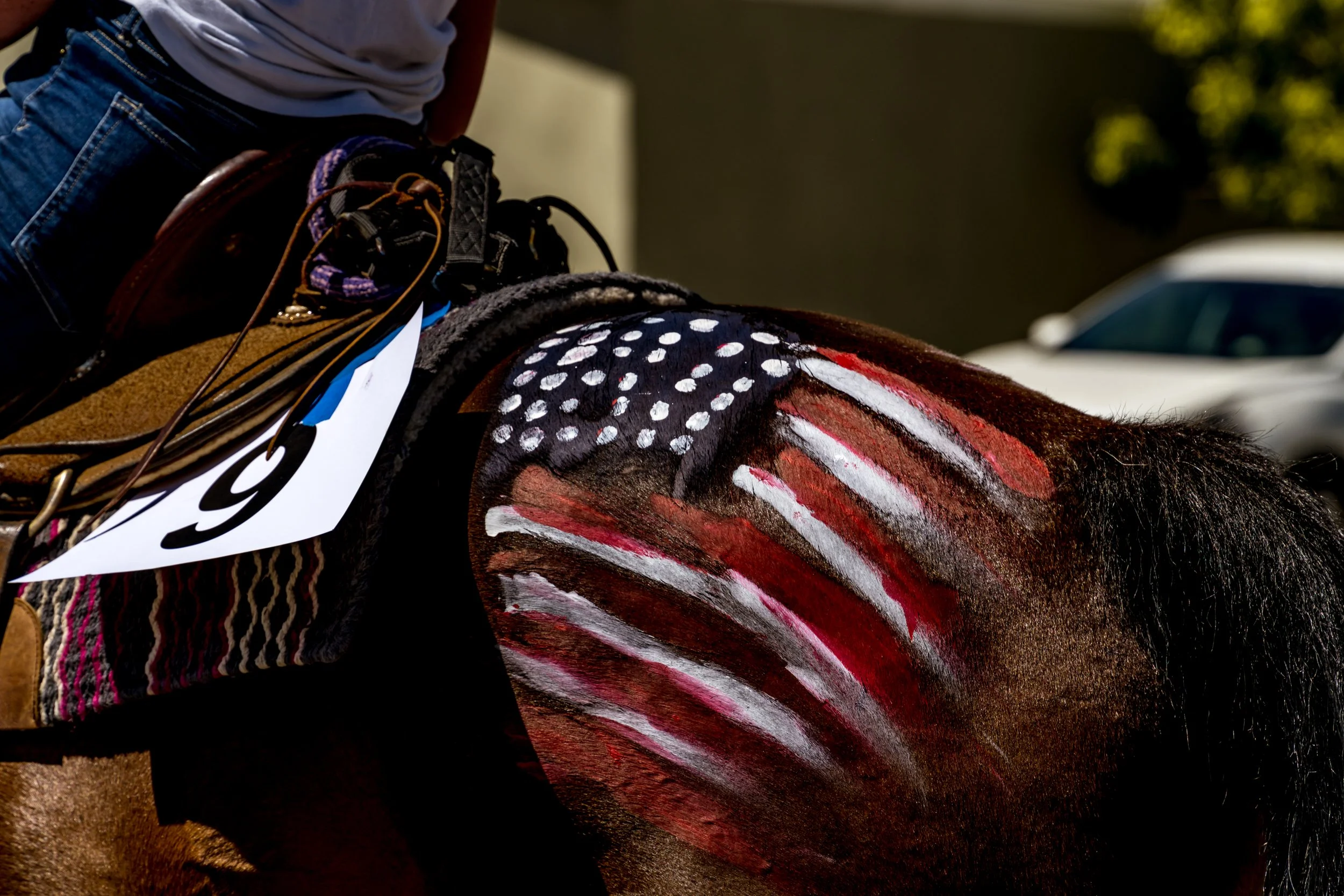 2021-07-04 --- 101.jpg