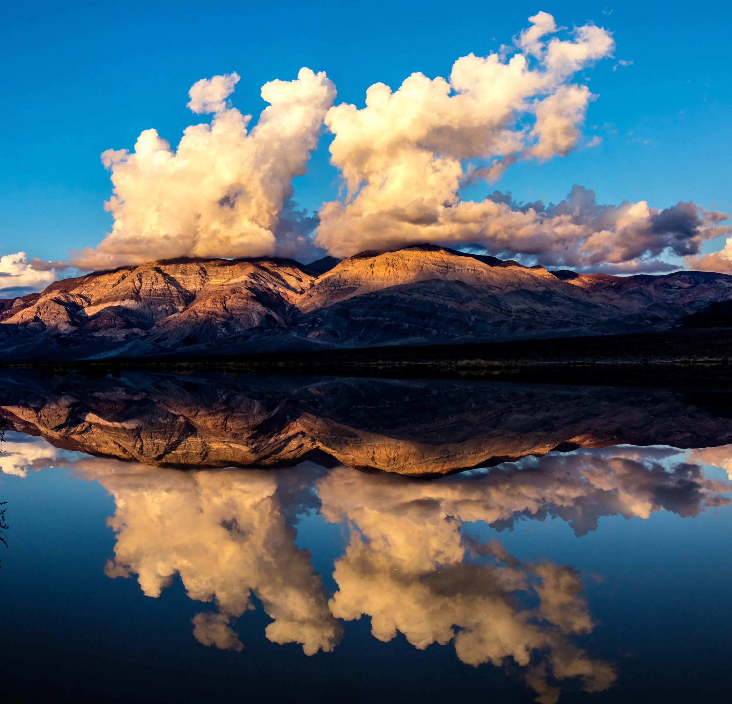 2019-12-08 Panamint Flats-199.jpg