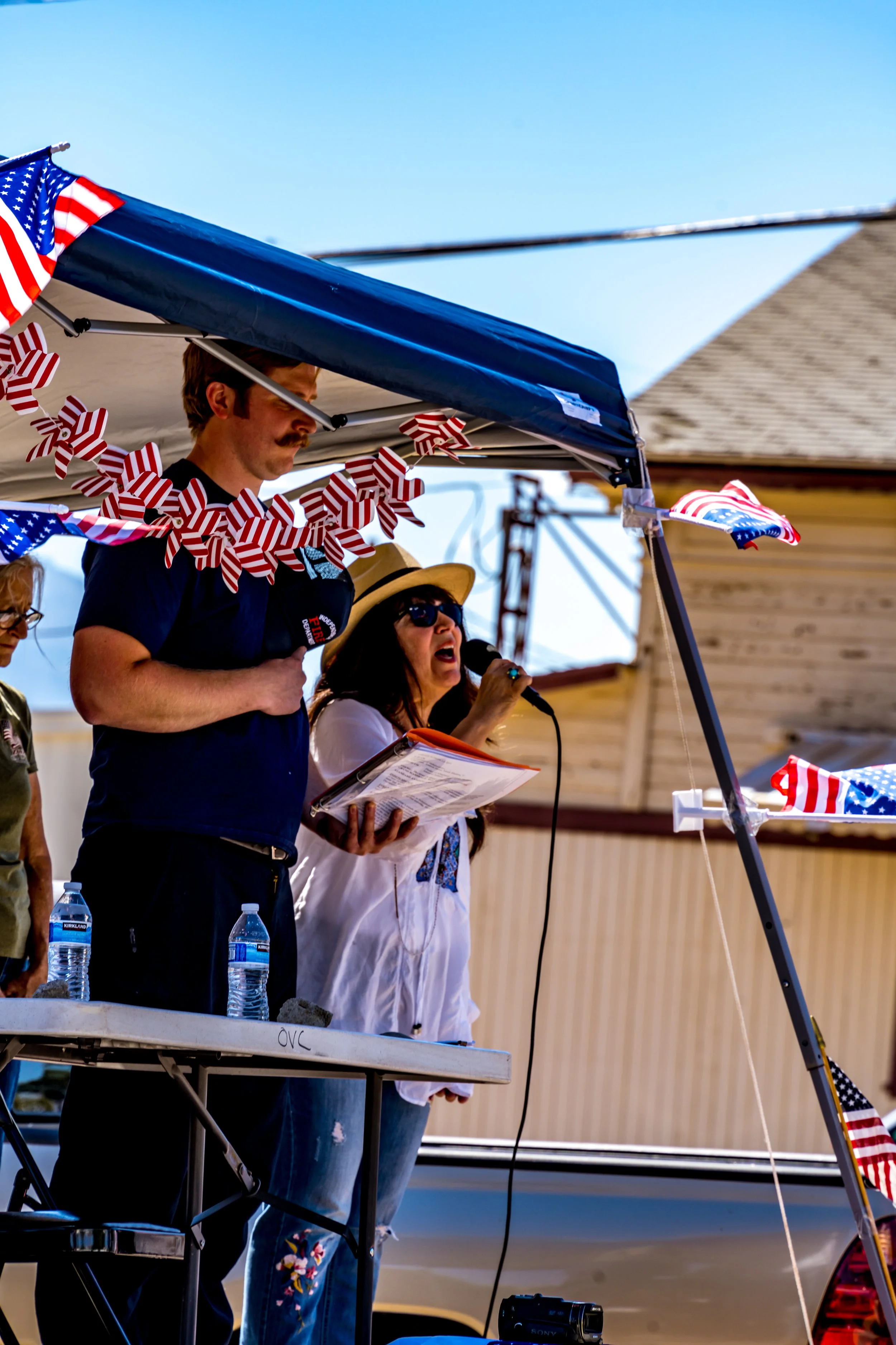 2021-07-04 --- 2.jpg