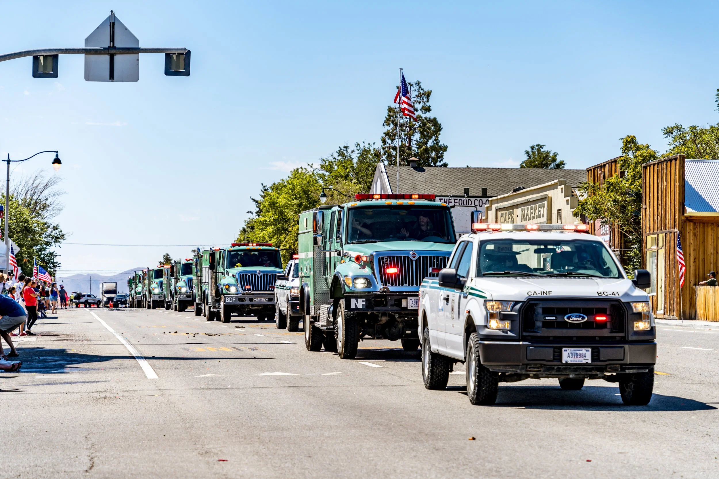 2021-07-04 --- 64.jpg