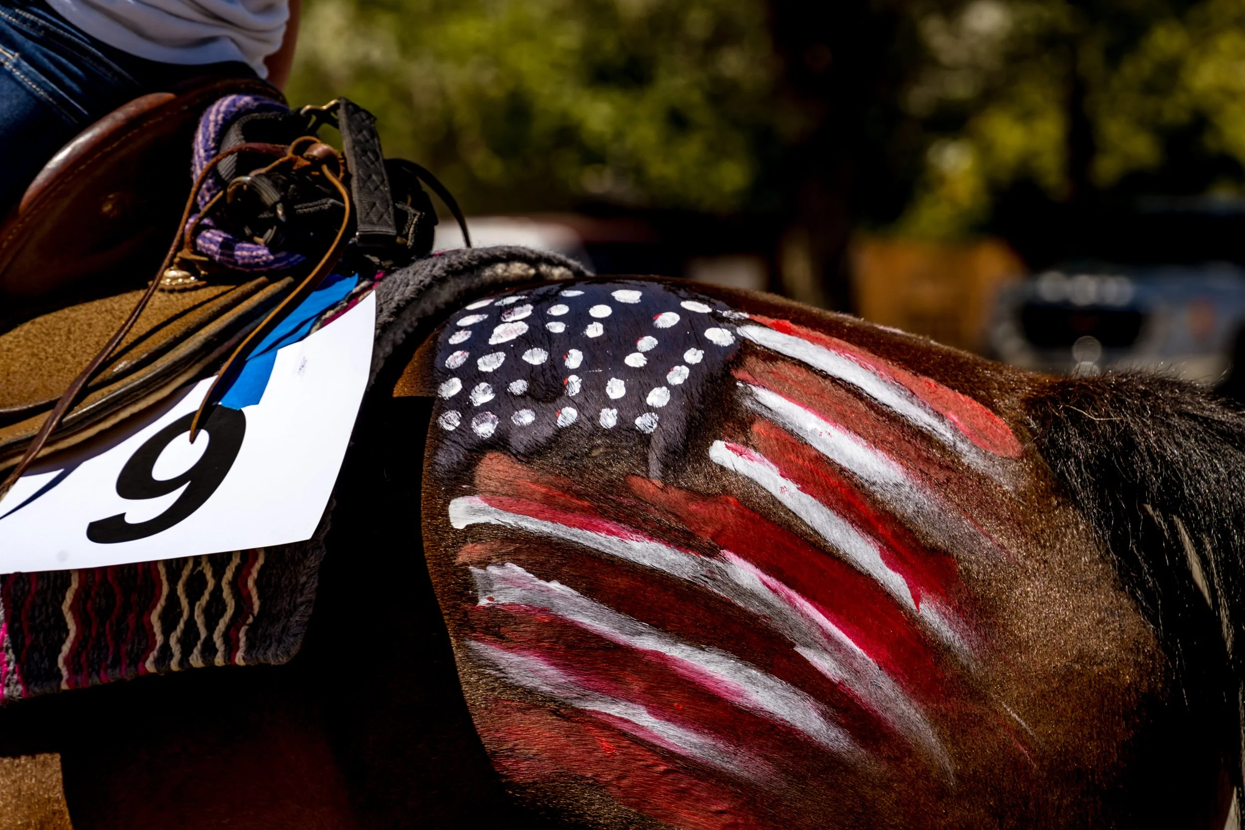 2021-07-04 --- 100.jpg