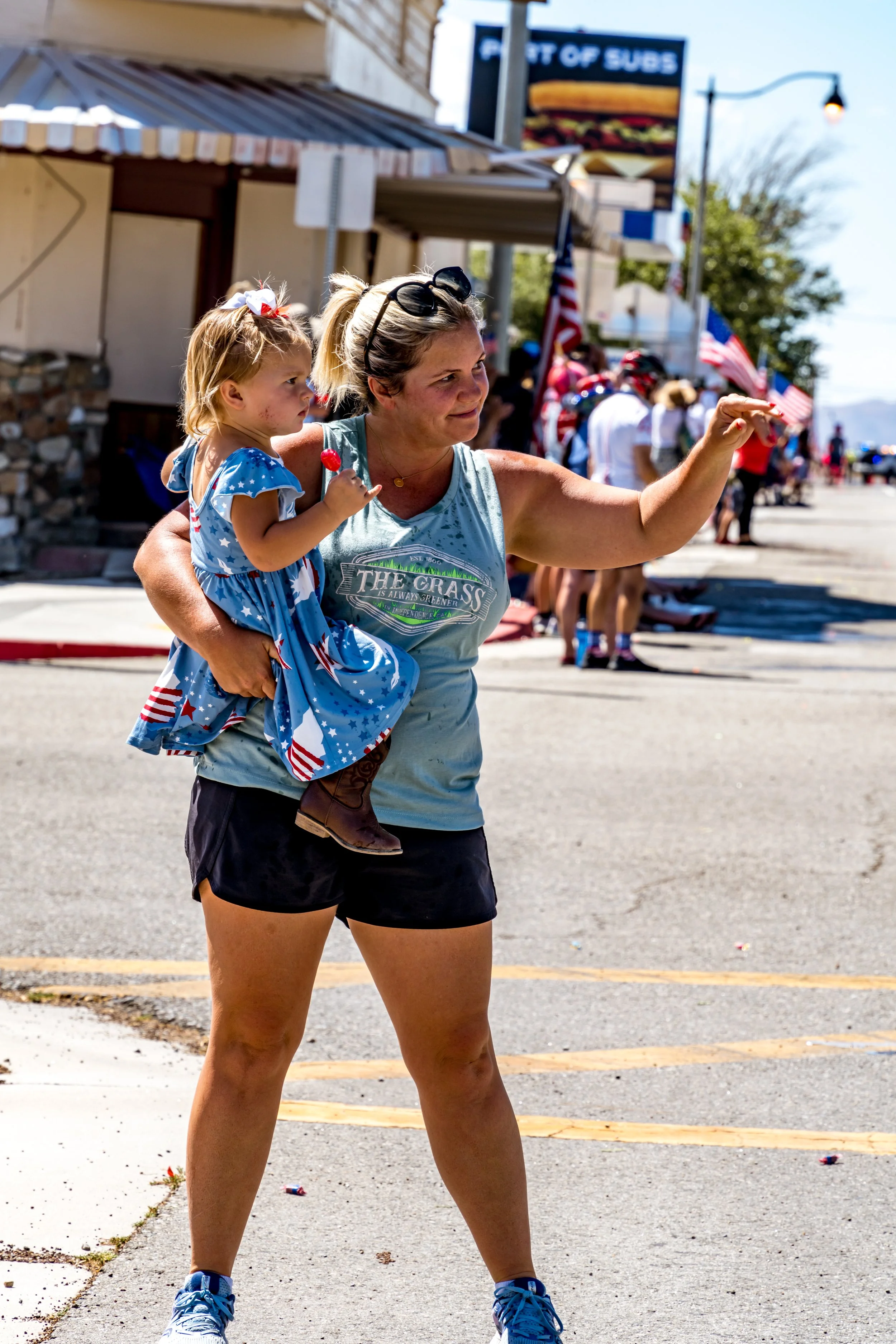 2021-07-04 --- 65.jpg