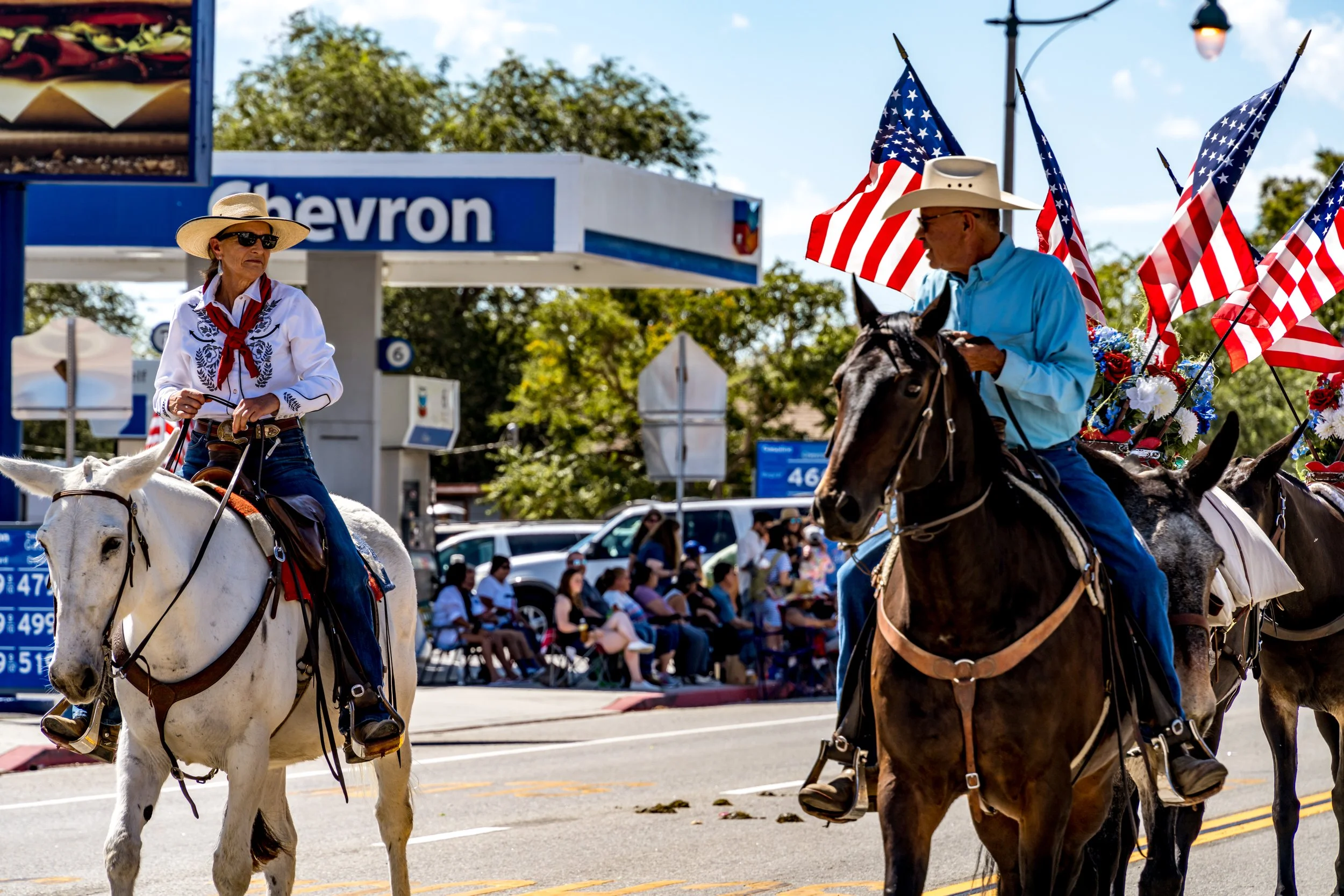 2021-07-04 --- 34.jpg