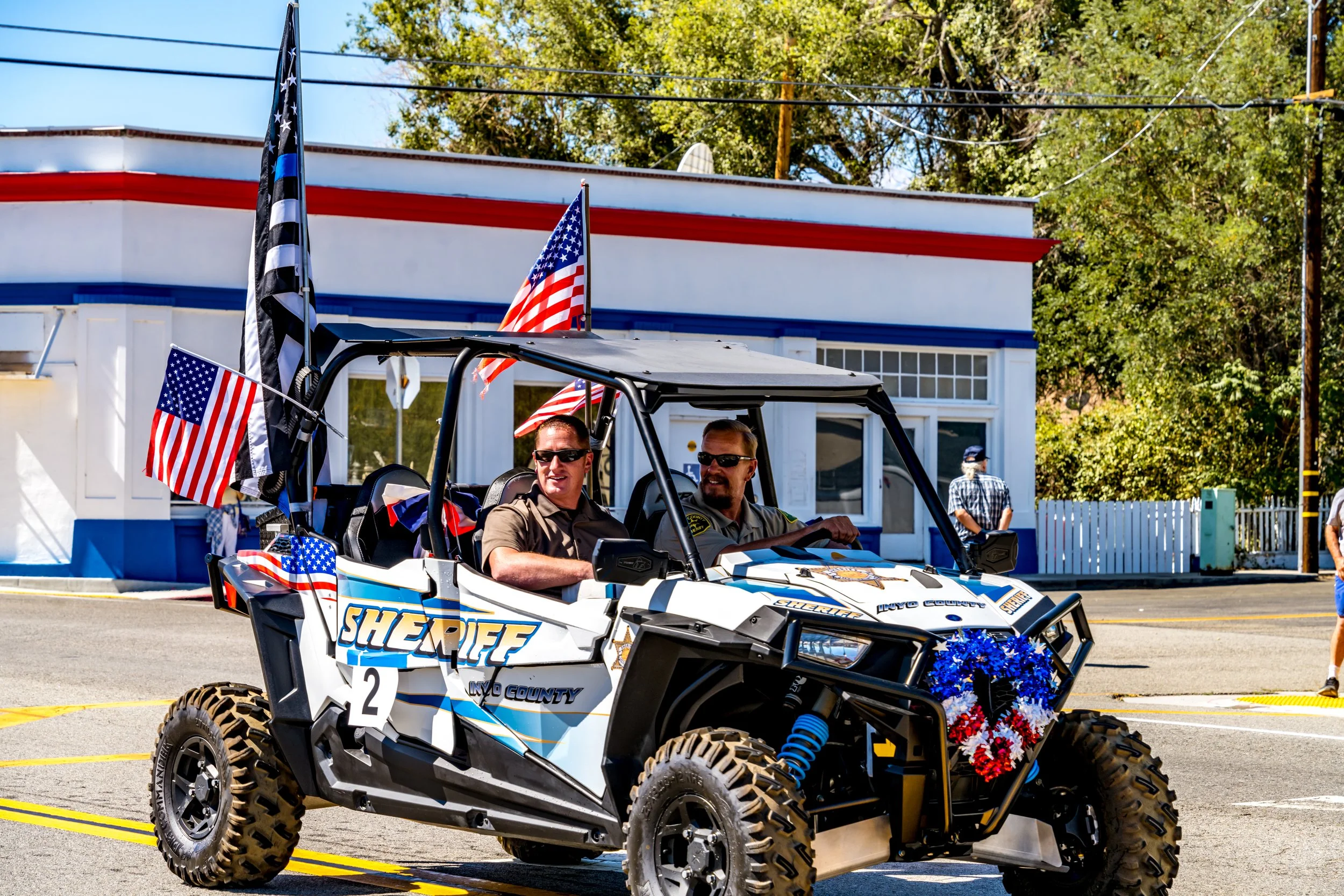 2021-07-04 --- 19.jpg