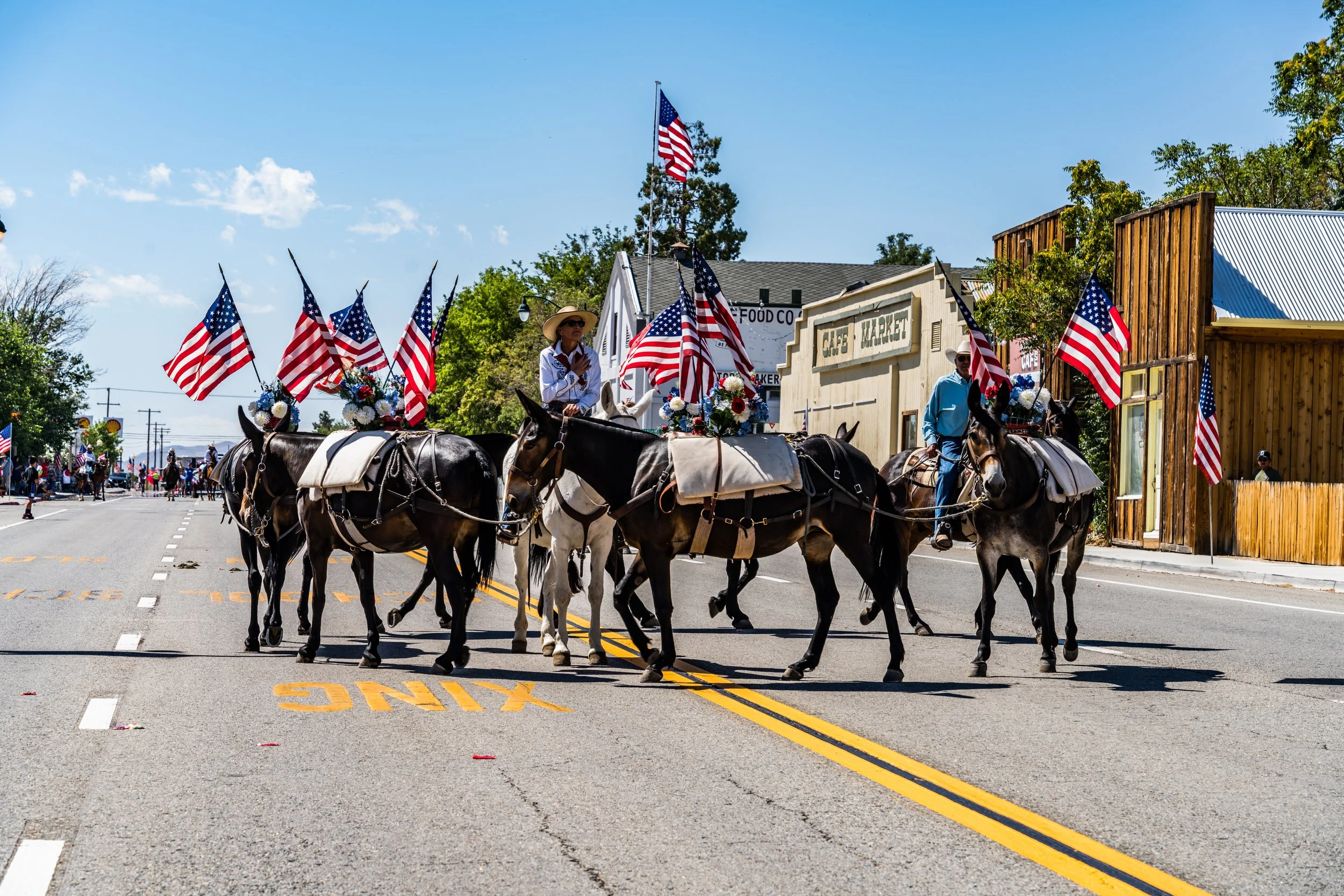 2021-07-04 --- 36.jpg