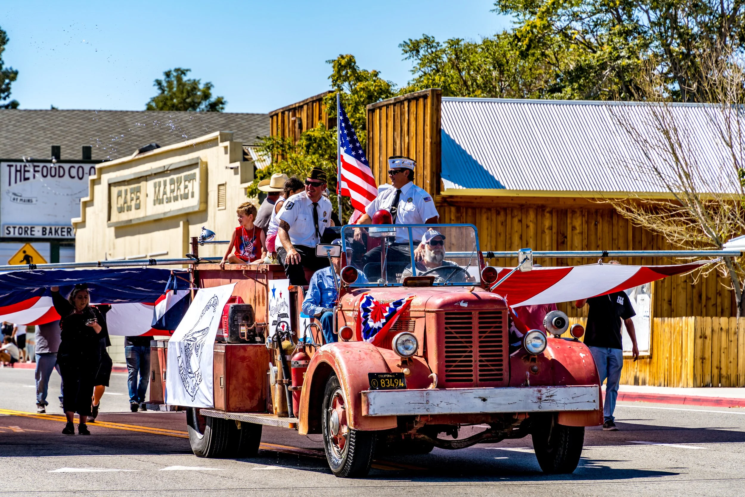 2021-07-04 --- 16.jpg