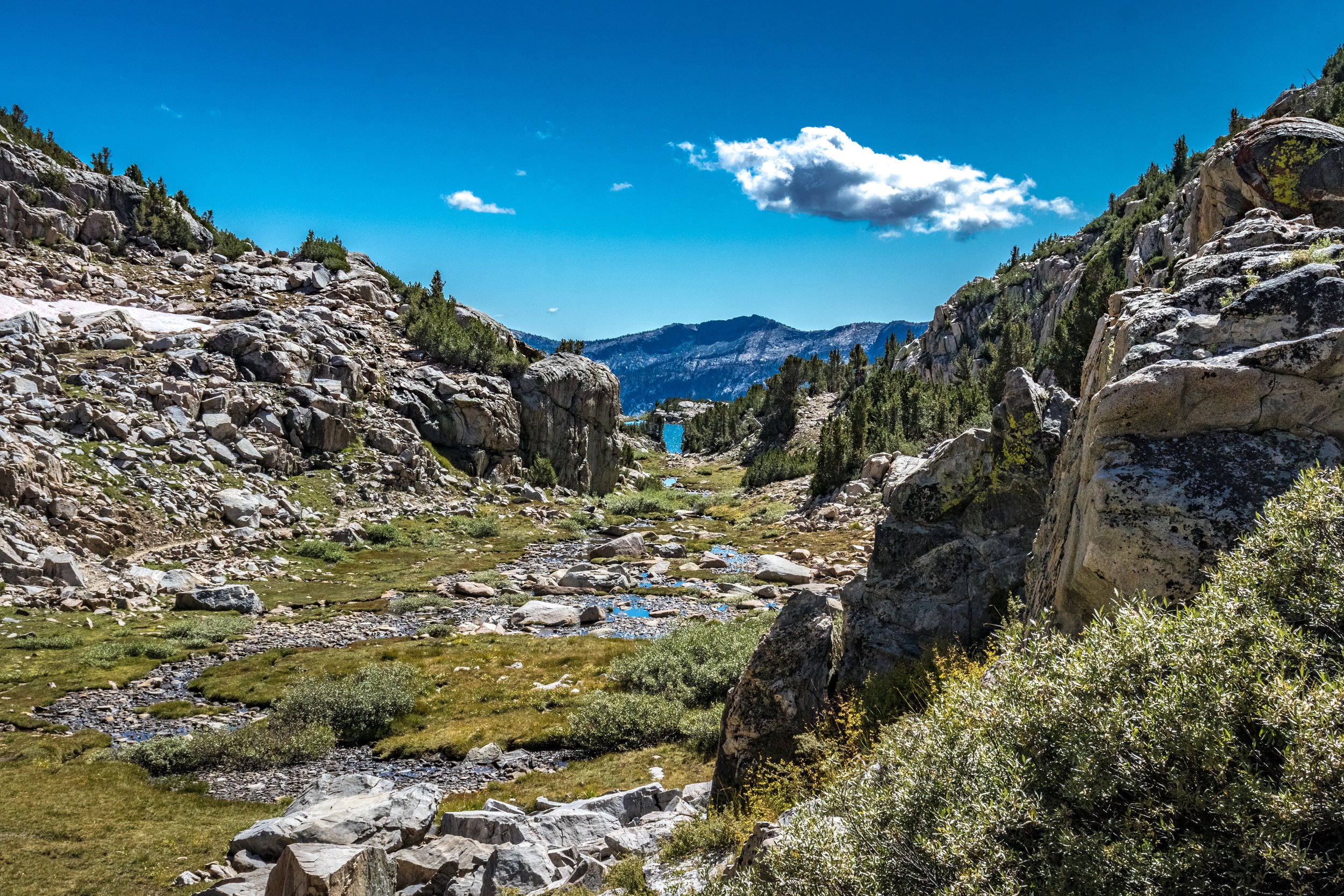 2019-09-20 --- 32.jpg