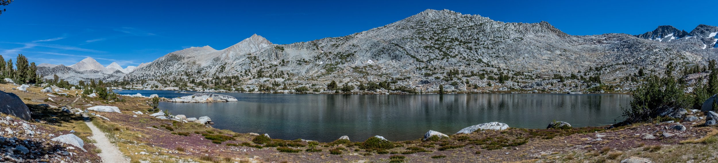2019-09-20 --- 51.jpg