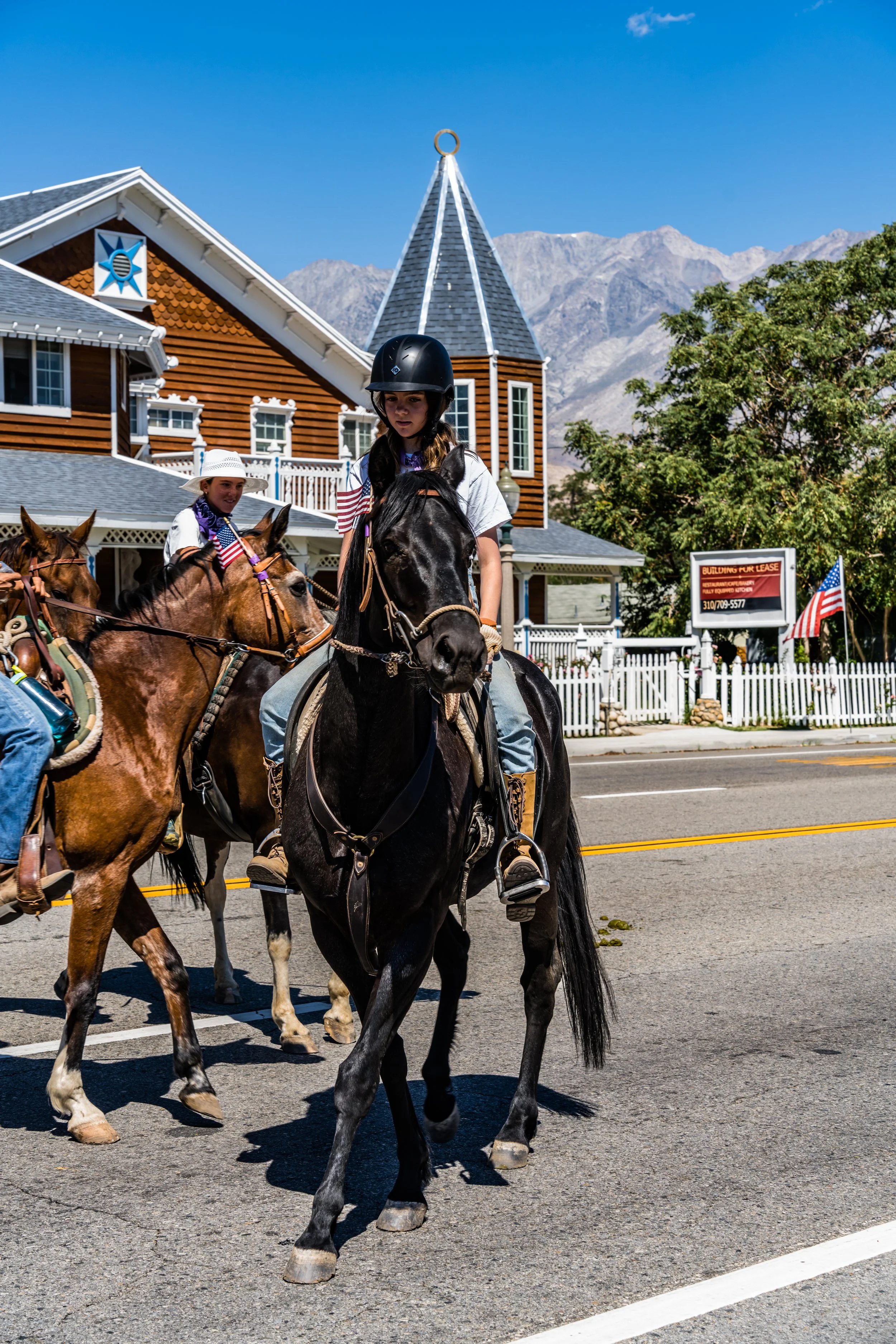 2021-07-04 --- 52.jpg