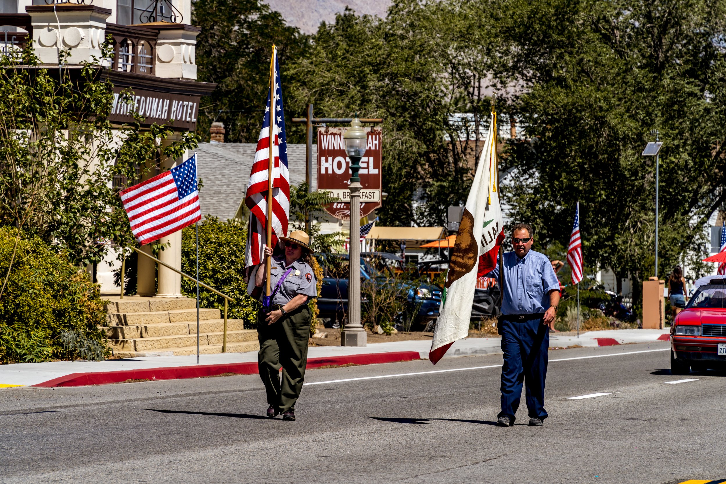 2021-07-04 --- 81.jpg