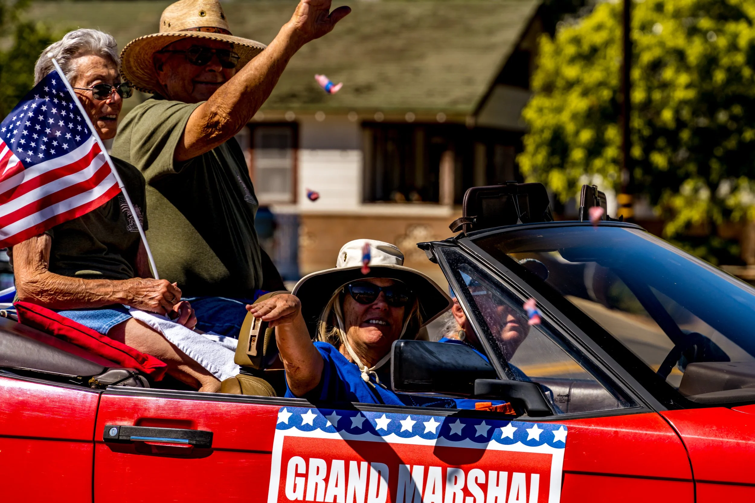 2021-07-04 --- 13.jpg