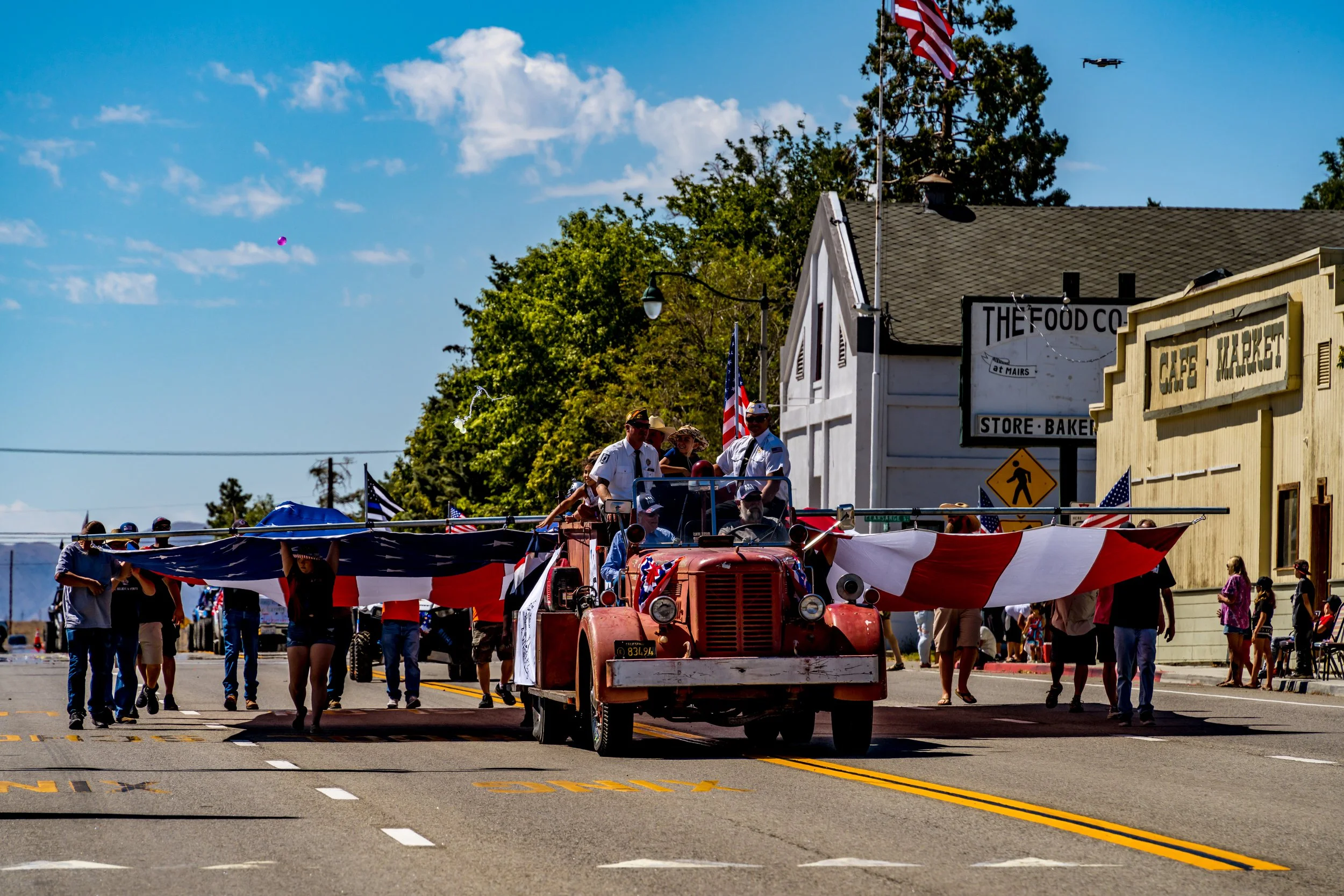 2021-07-04 --- 15.jpg