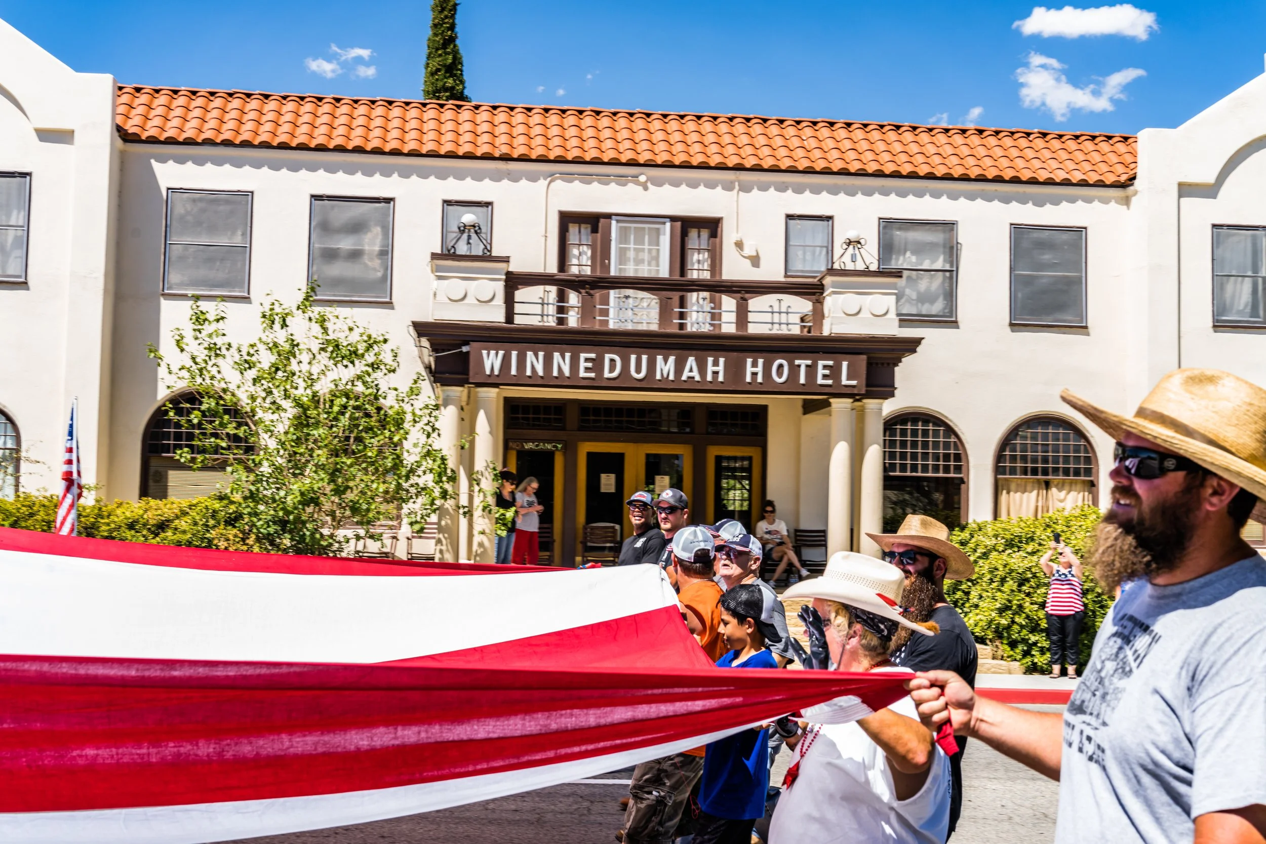 2021-07-04 --- 119.jpg