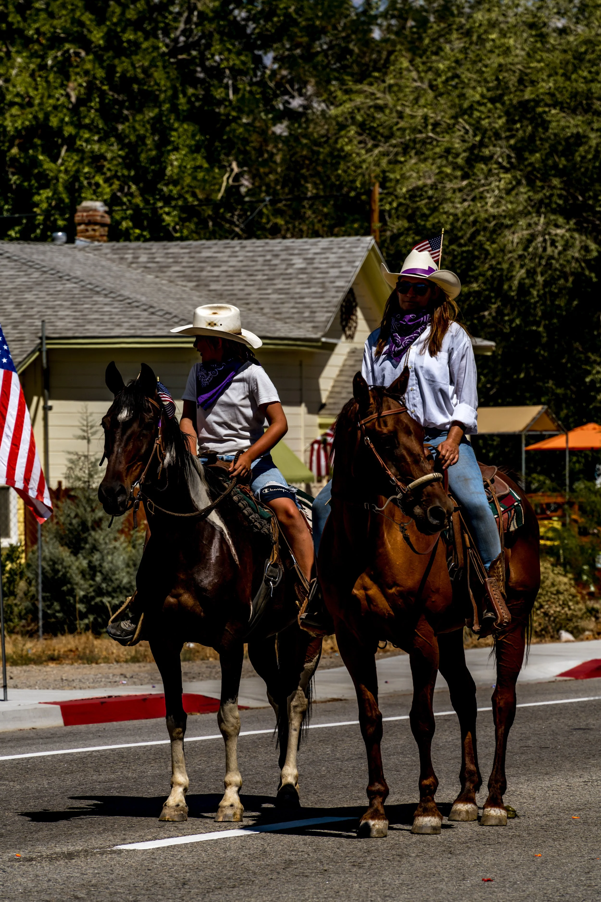 2021-07-04 --- 104.jpg