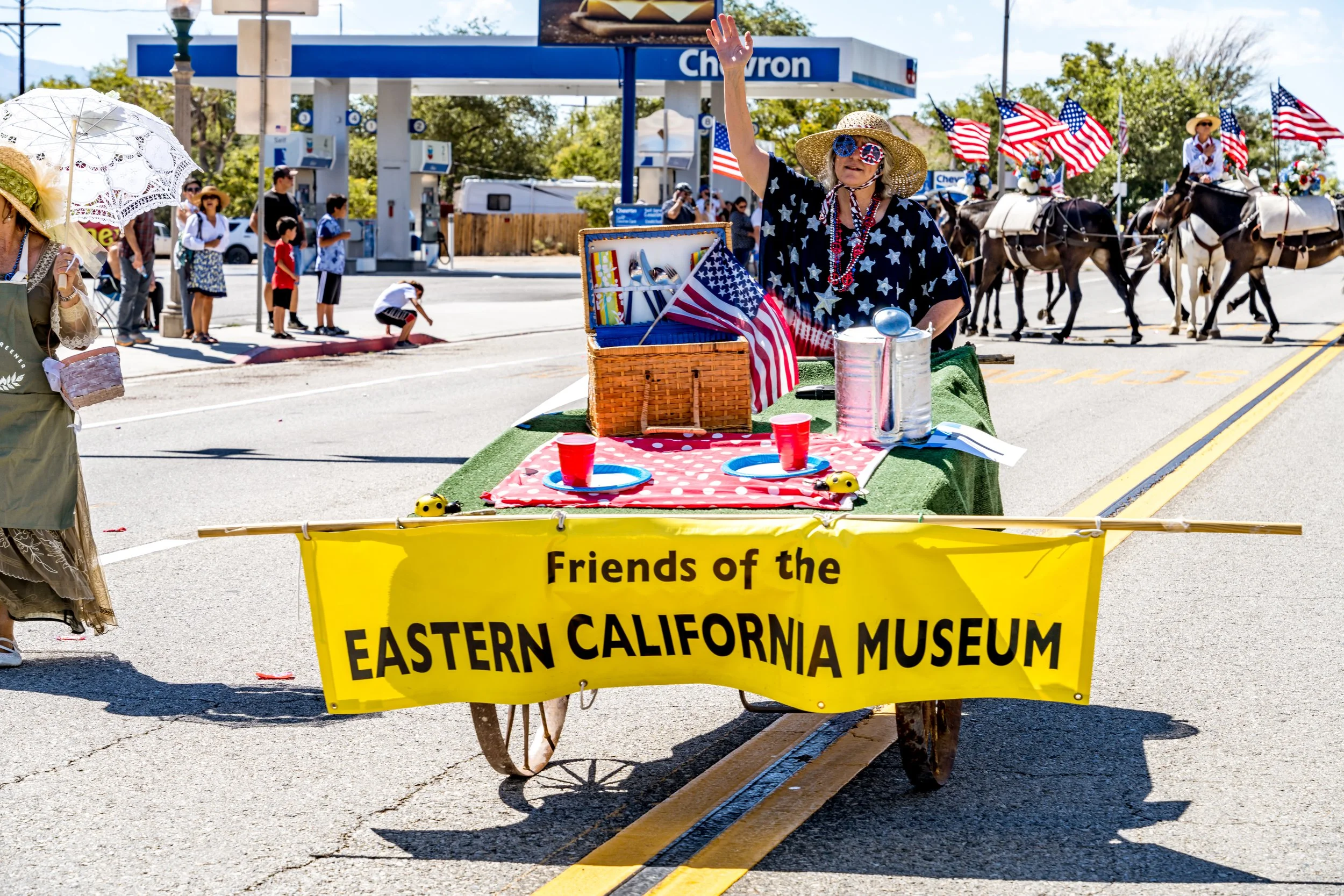 2021-07-04 --- 32.jpg