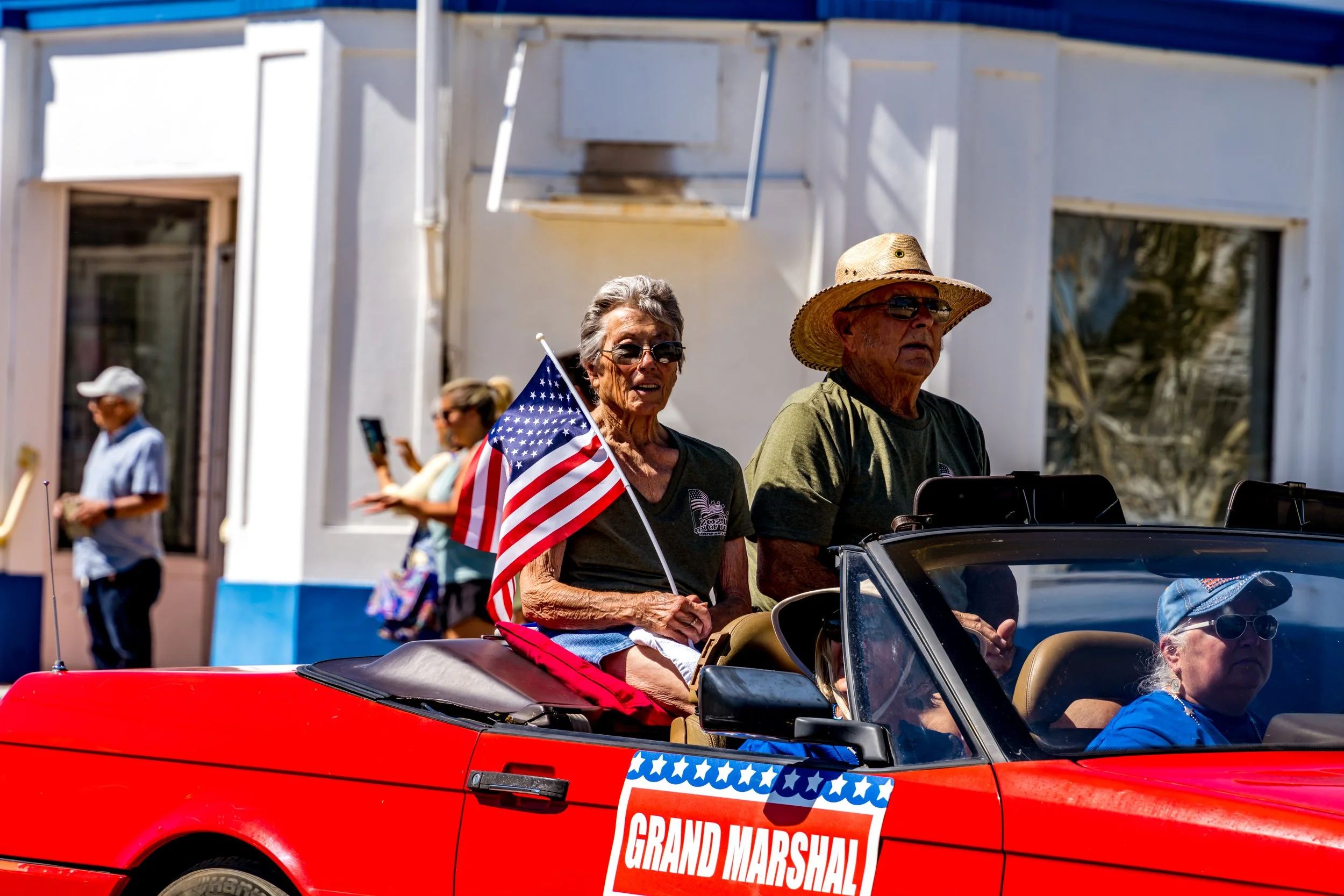 2021-07-04 --- 12.jpg