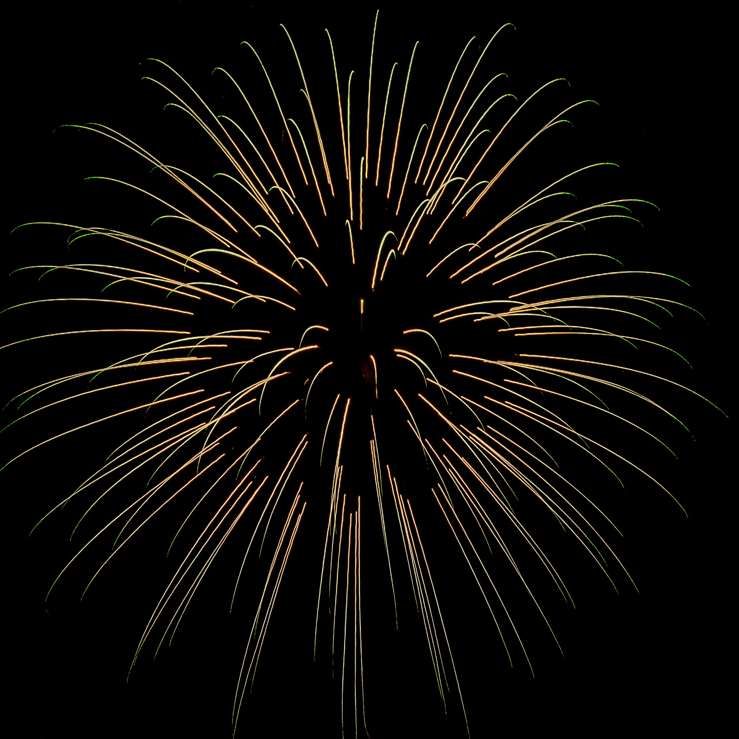 2018-07-04 Independence Fourth of July --- 95.jpg
