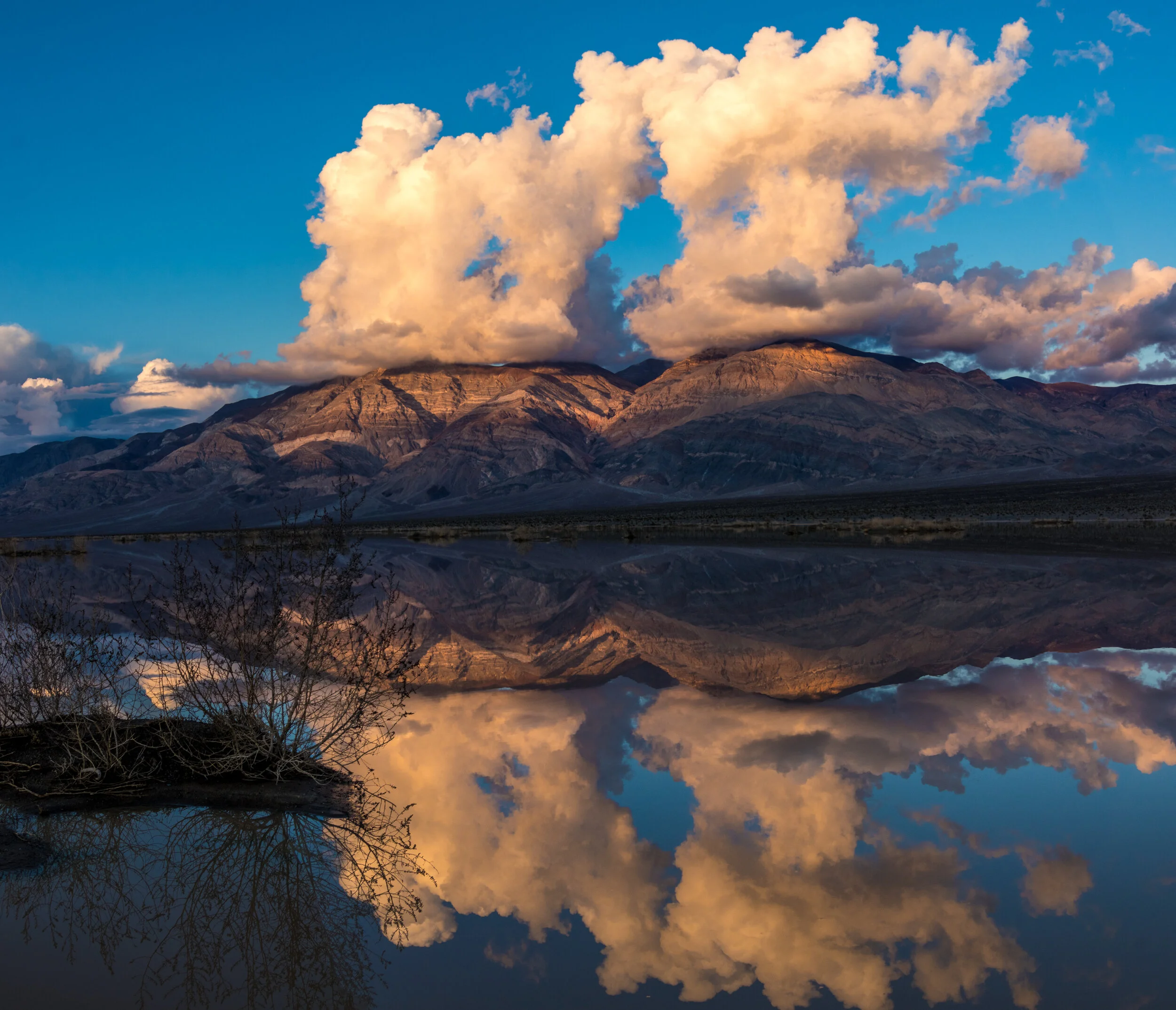 2019-12-08 Panamint Flats-201.jpg