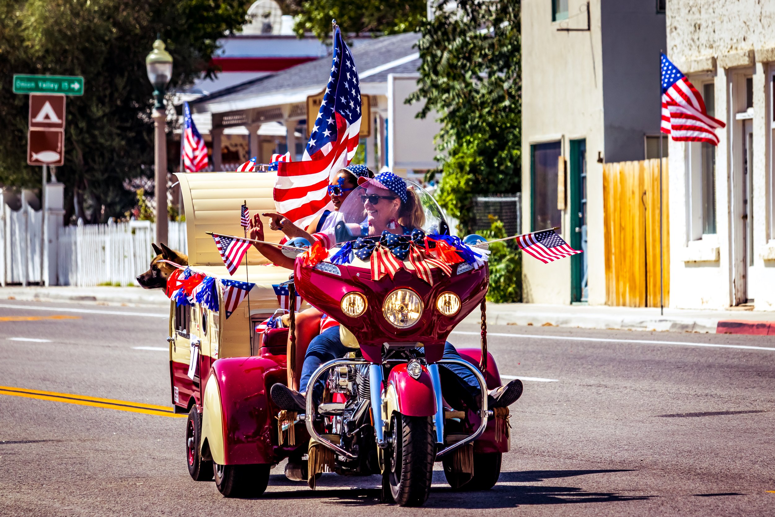 2018-07-04 Independence Fourth of July --- 19.jpg