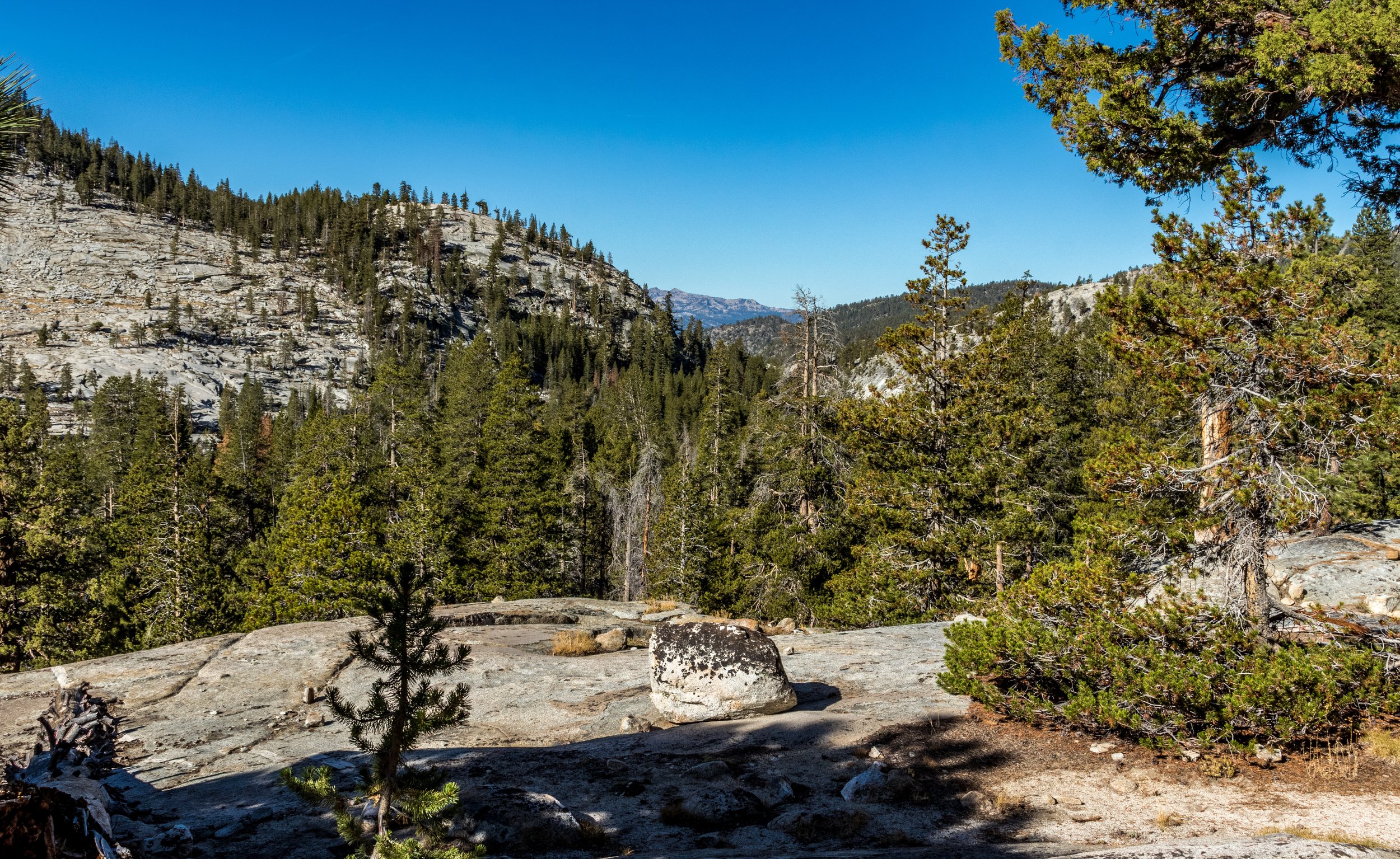 2019-09-21 --- 4.jpg