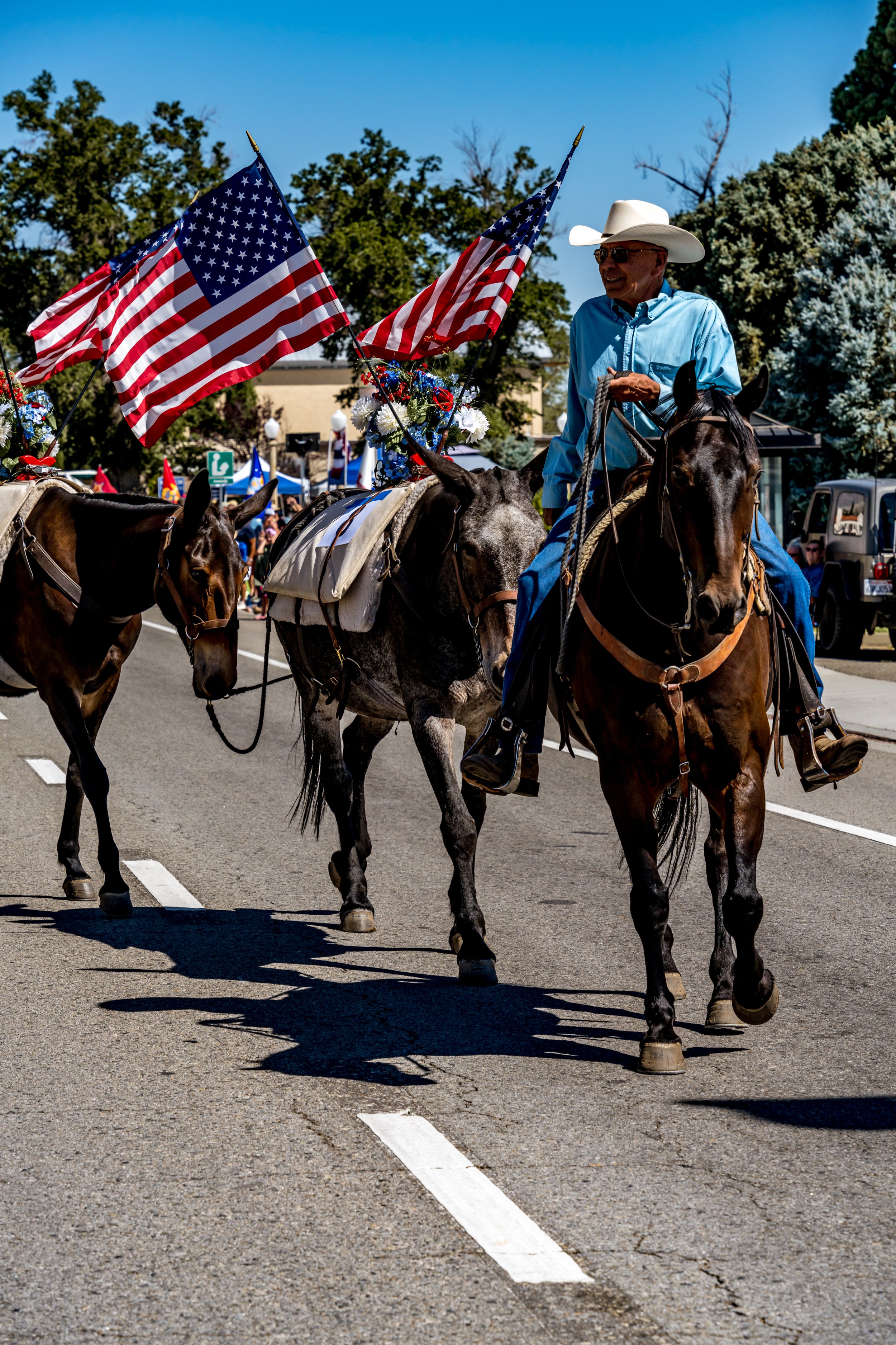 2021-07-04 --- 41.jpg