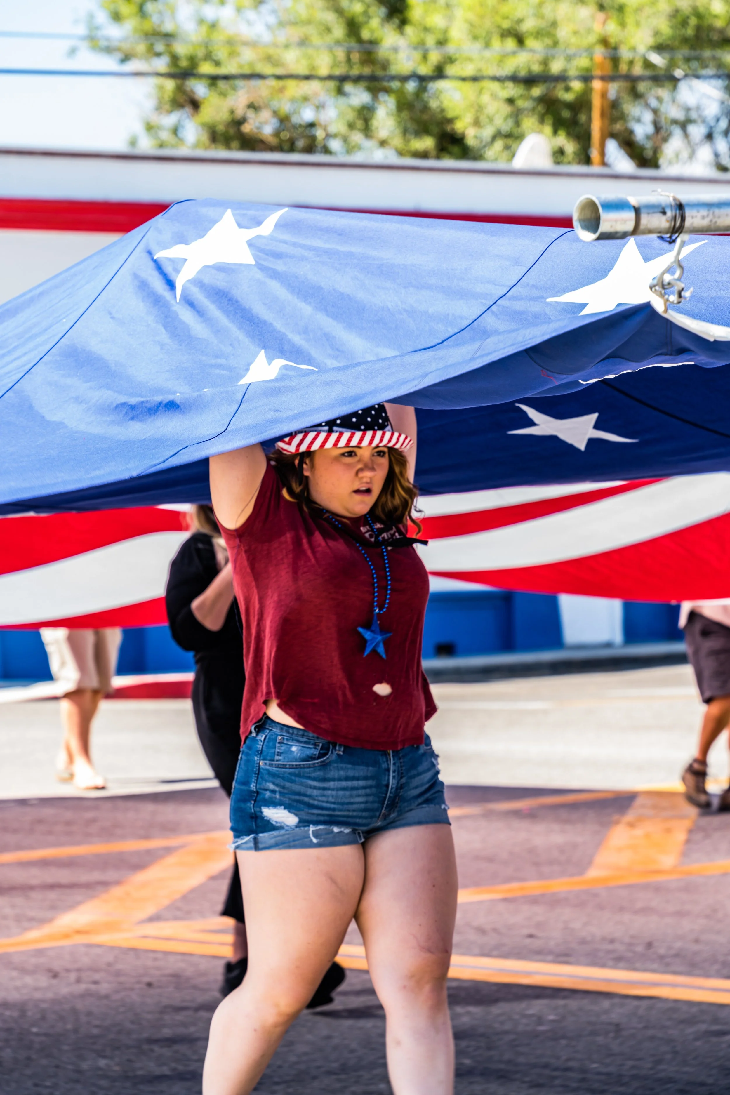 2021-07-04 --- 17.jpg