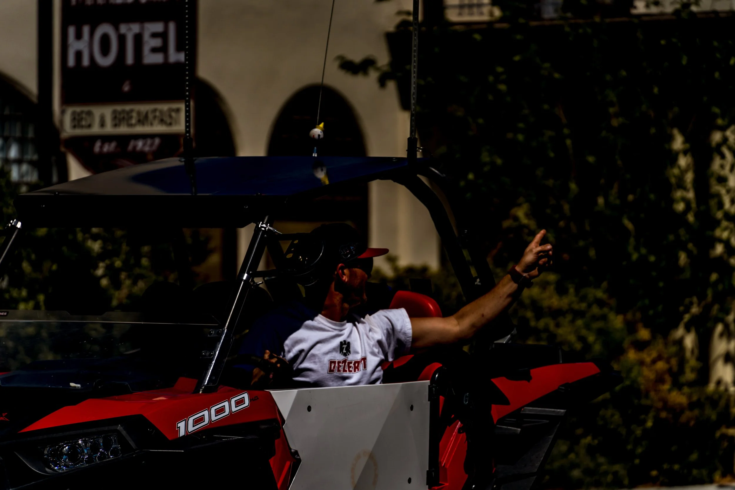 2021-07-04 --- 88.jpg