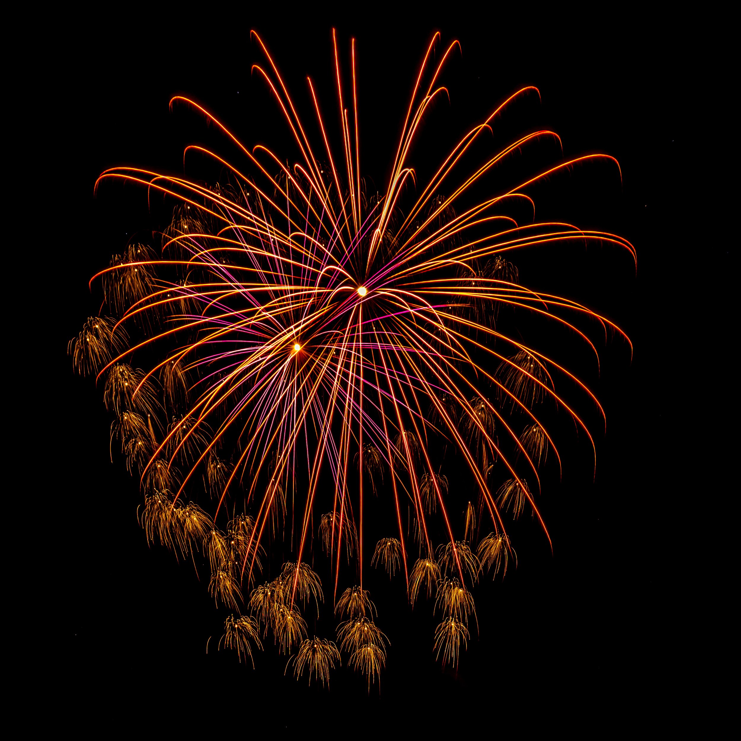 2018-07-04 Independence Fourth of July --- 78.jpg