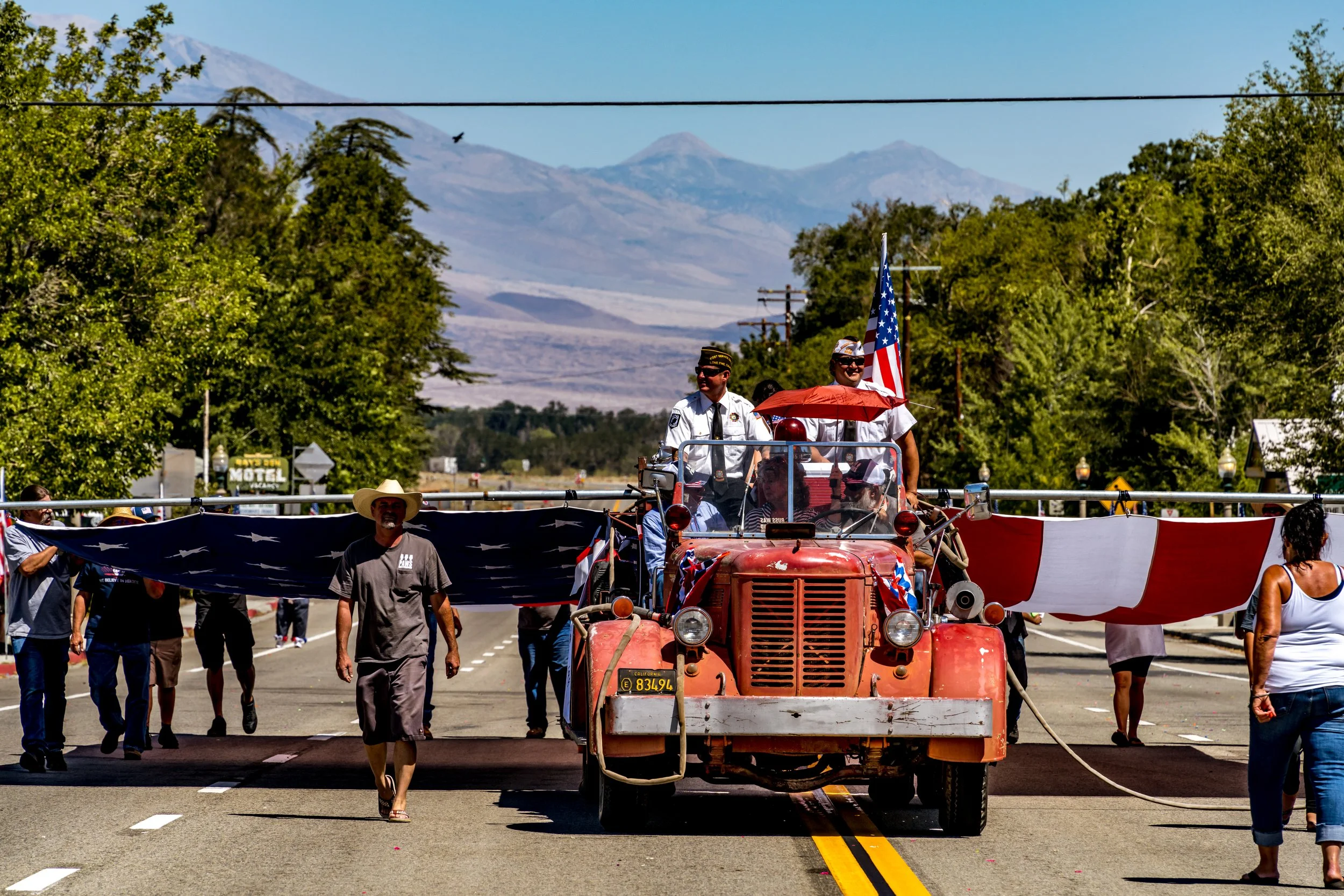 2021-07-04 --- 114.jpg