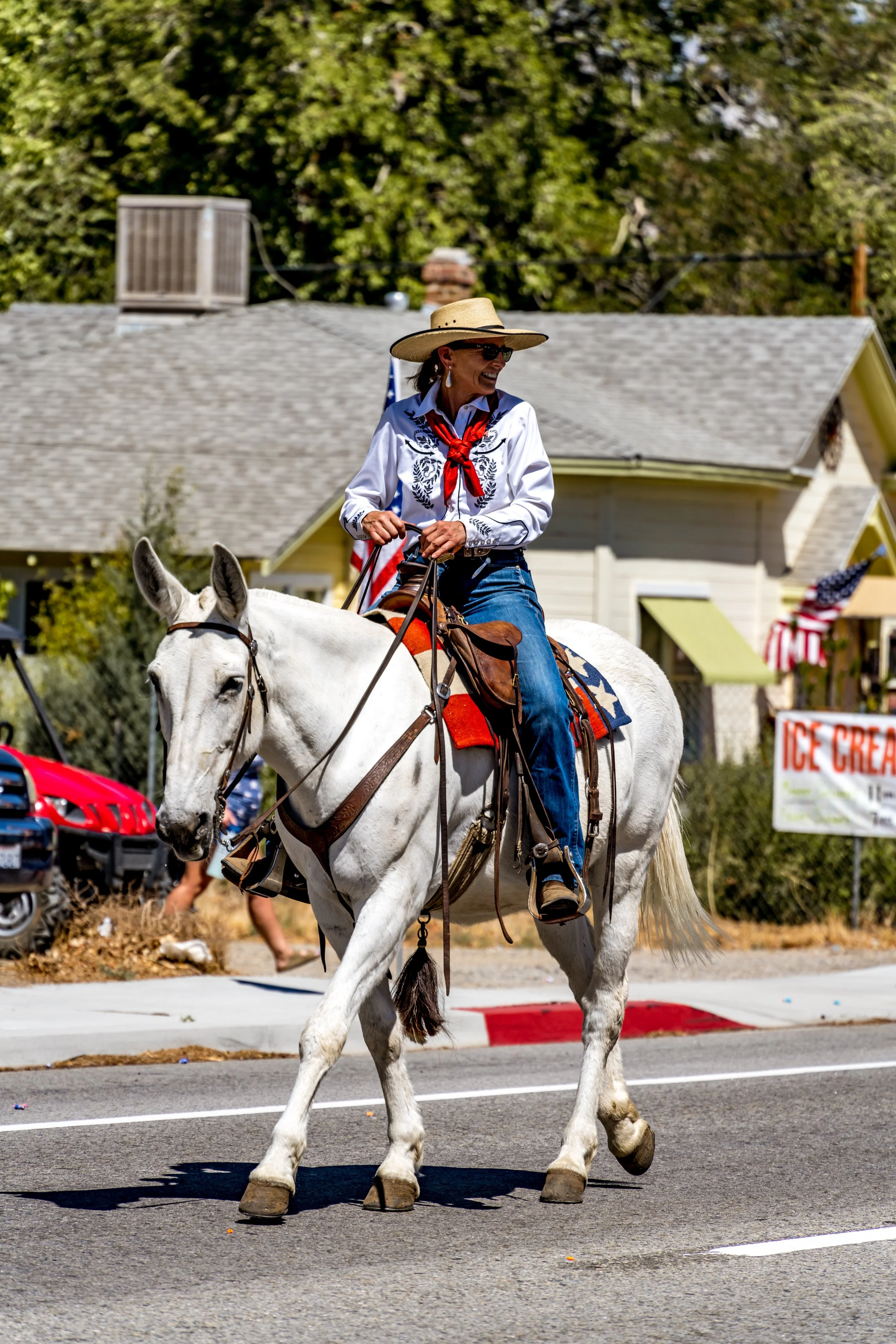 2021-07-04 --- 94.jpg