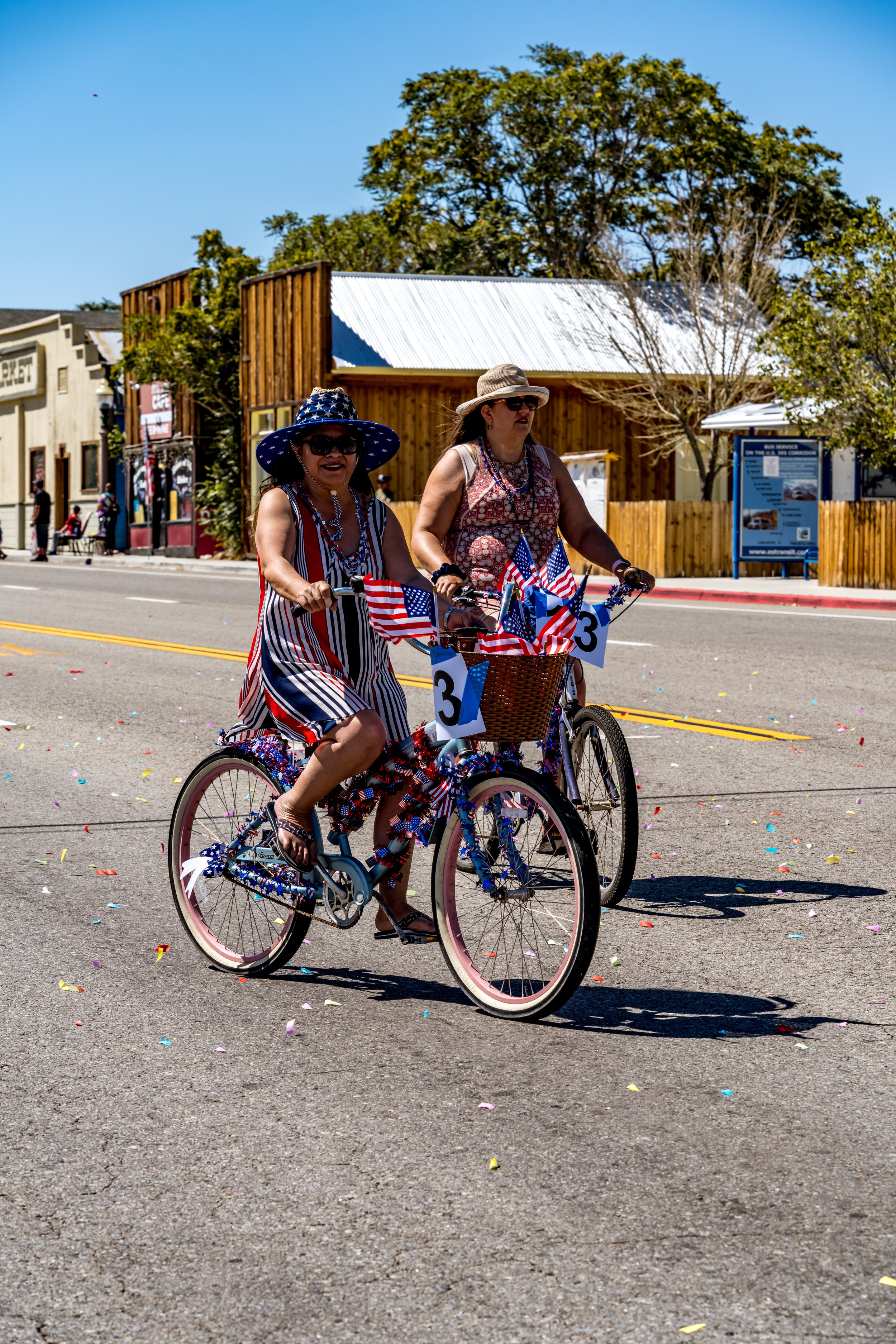 2021-07-04 --- 58.jpg